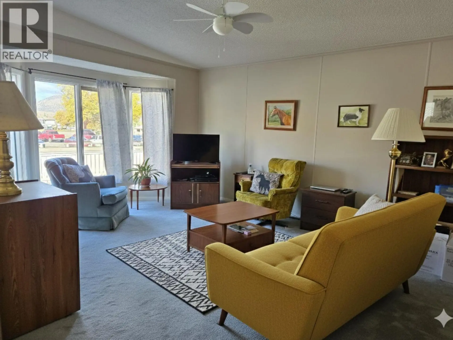 Property at #29 6677 PARK DRIVE, Oliver, BC