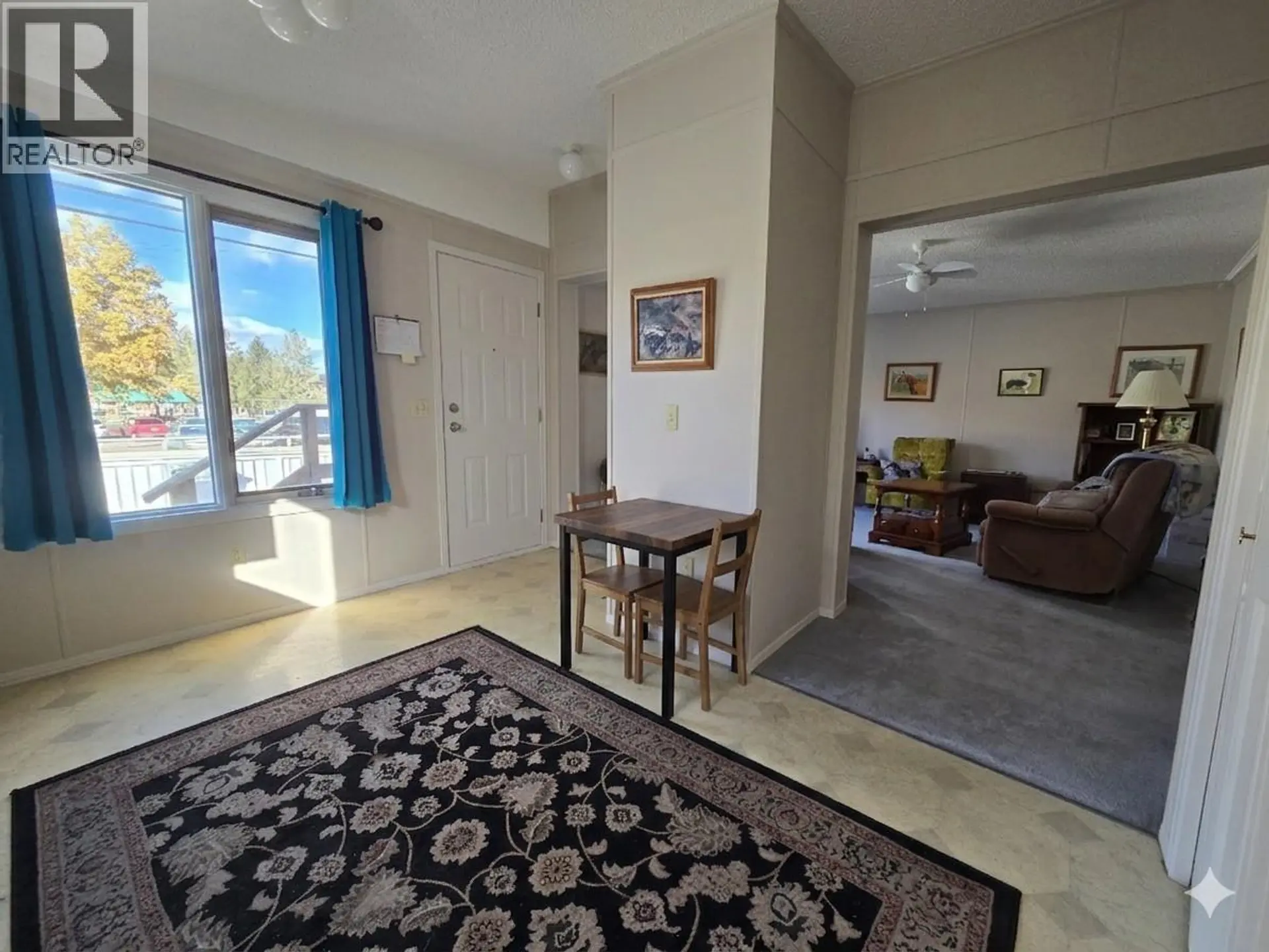 Property at #29 6677 PARK DRIVE, Oliver, BC