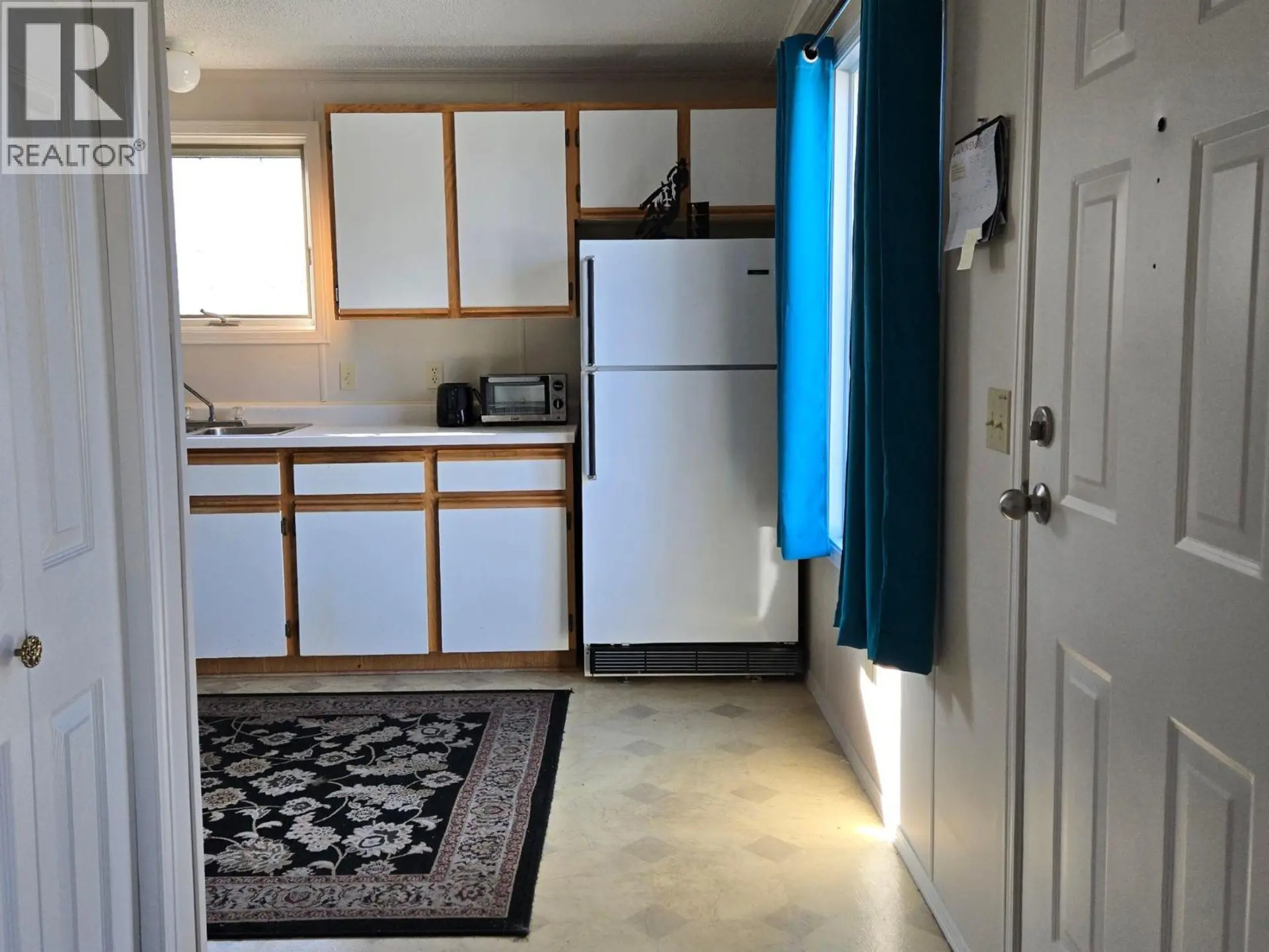 Property at #29 6677 PARK DRIVE, Oliver, BC