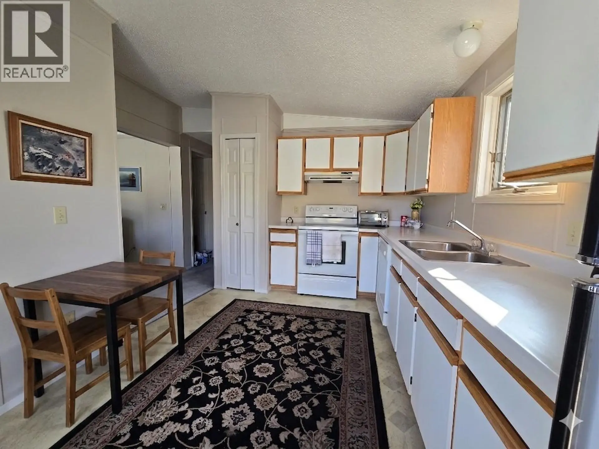 Property at #29 6677 PARK DRIVE, Oliver, BC