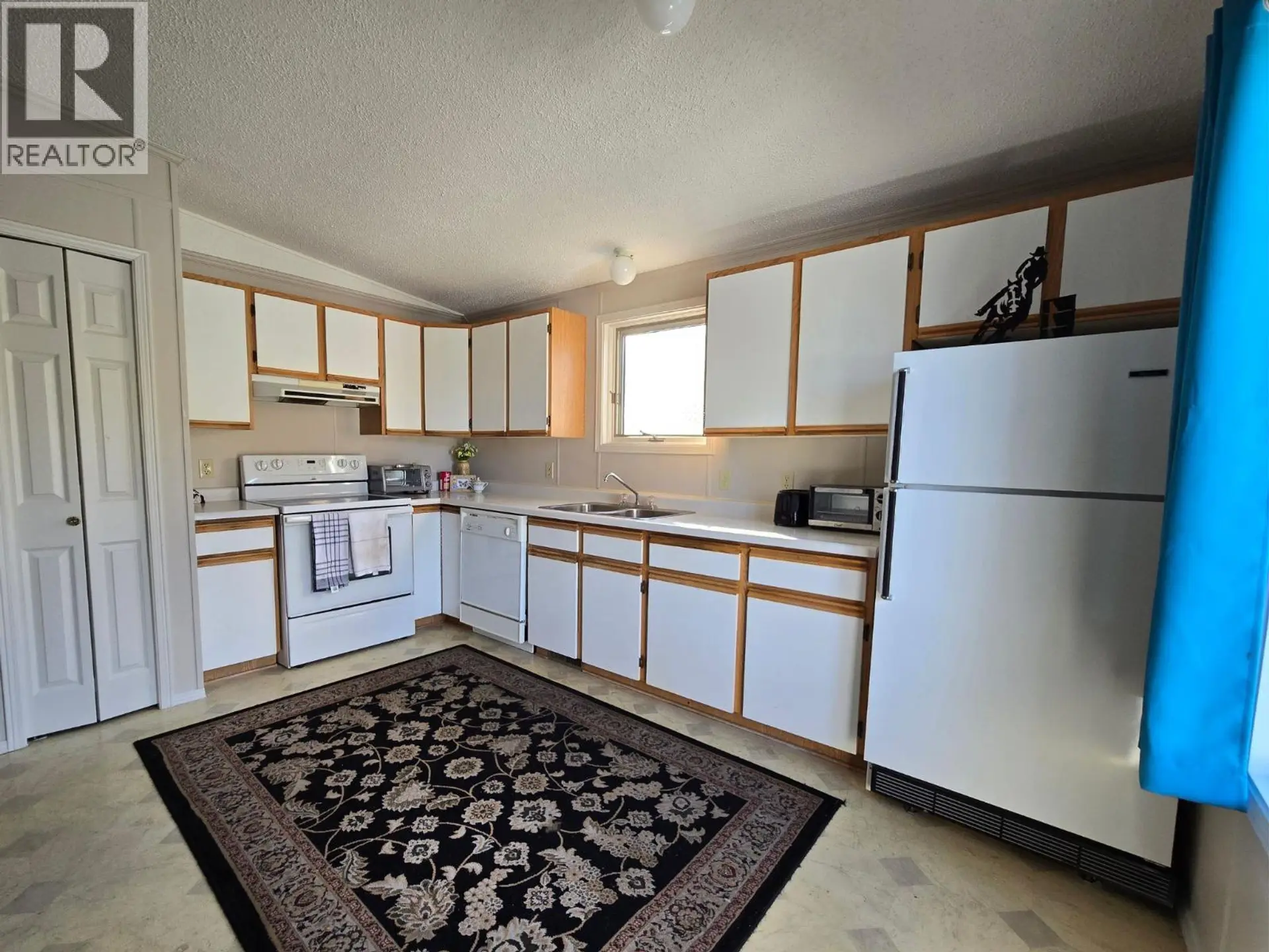 Property at #29 6677 PARK DRIVE, Oliver, BC