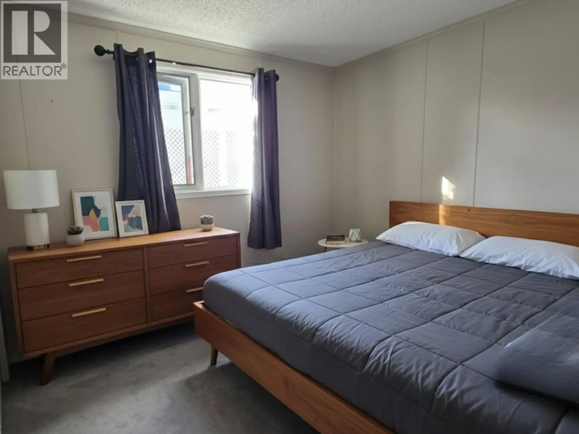 Property at #29 6677 PARK DRIVE, Oliver, BC