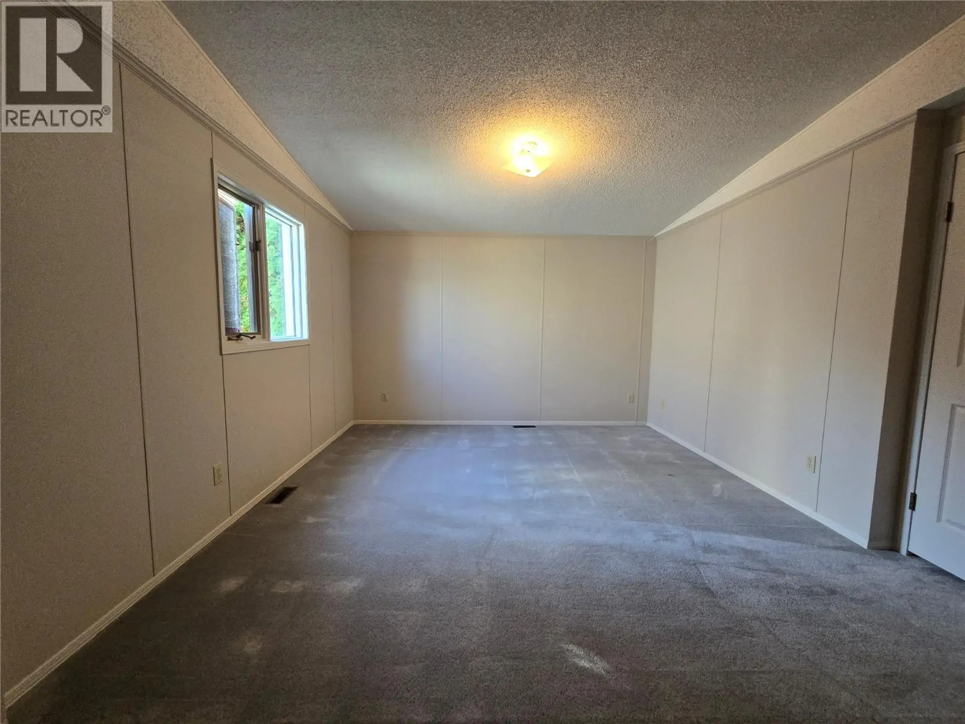 Property at #29 6677 PARK DRIVE, Oliver, BC