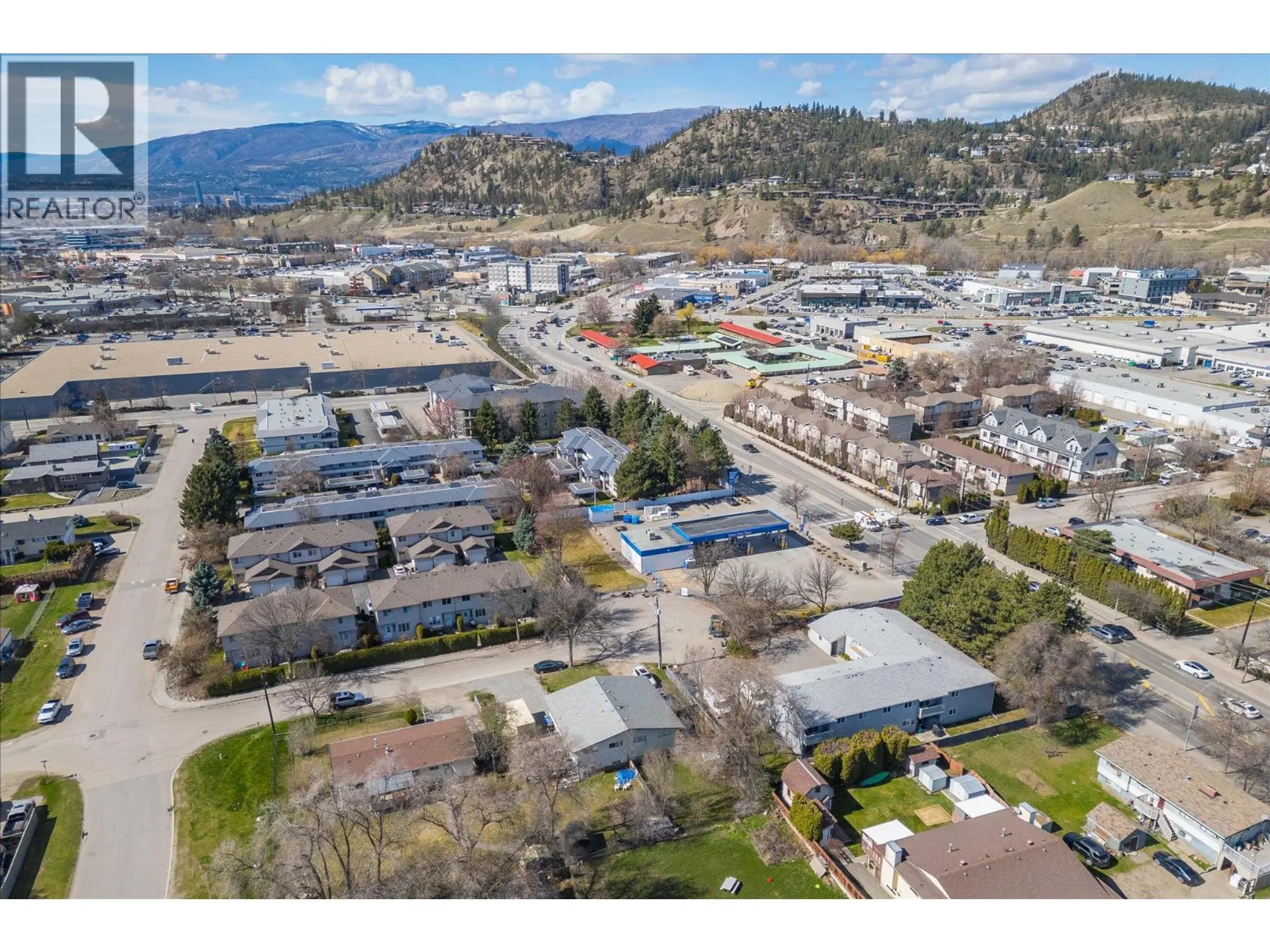 Property at 145-147 WOODS ROAD, Kelowna, BC