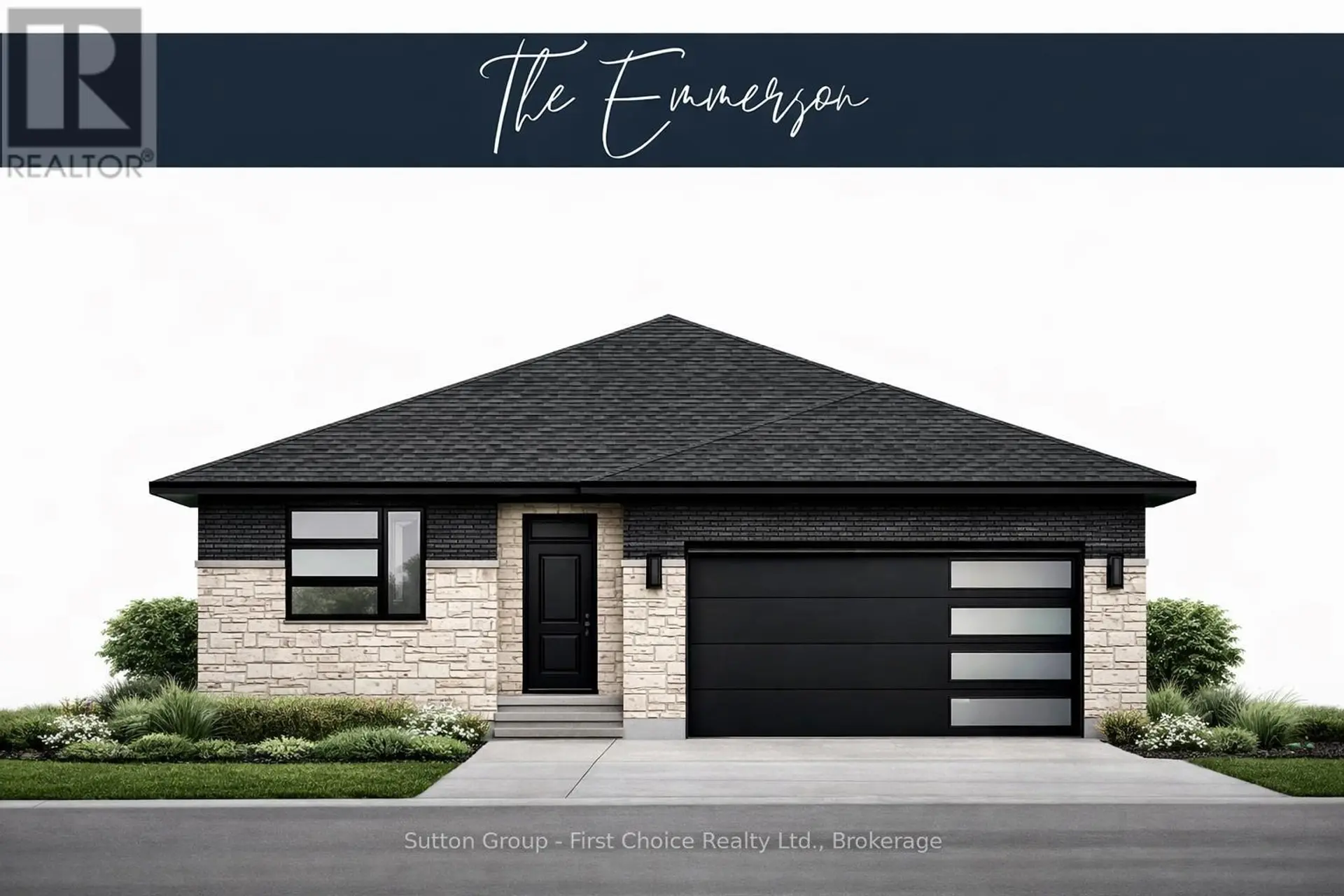 131 KASTNER STREET - Image 1