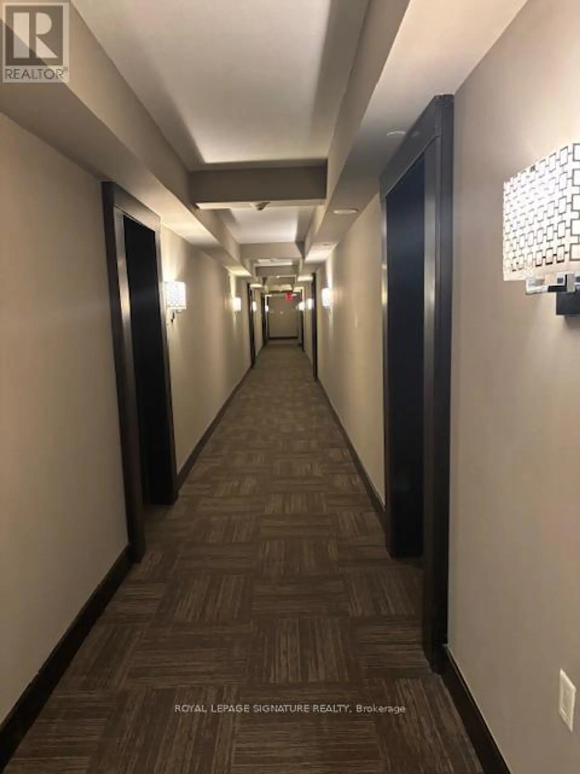 #1016 1235 RICHMOND STREET - Image 12