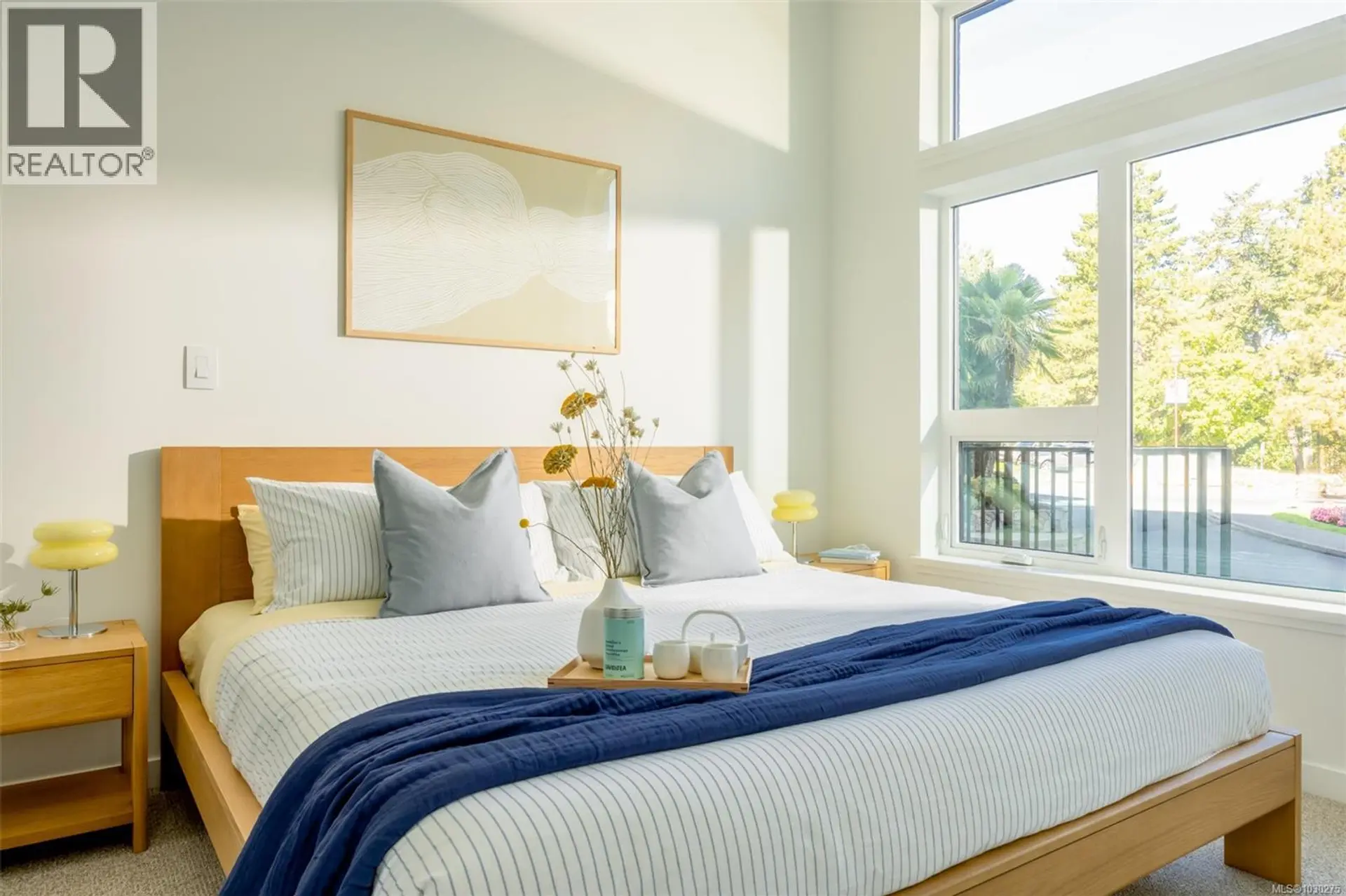 Property at #217 1075 TILLICUM RD, Esquimalt, BC