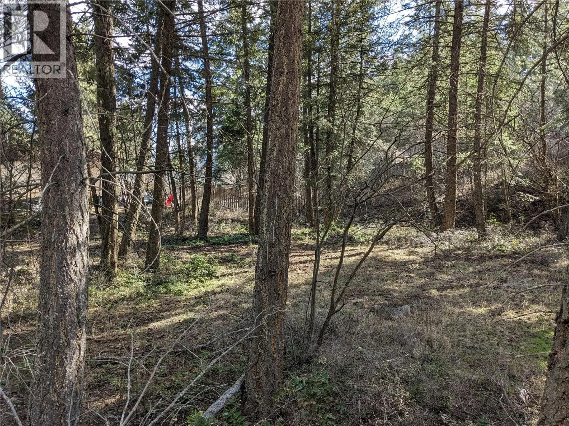 Property at 10825 WESTSHORE ROAD, Vernon, BC