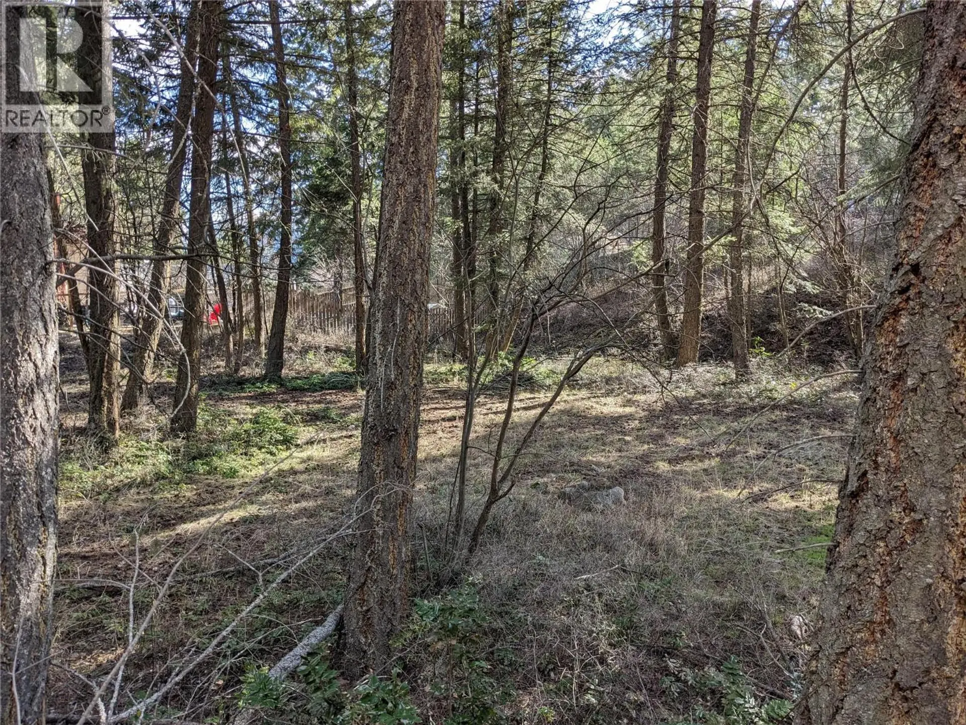 Property at 10825 WESTSHORE ROAD, Vernon, BC