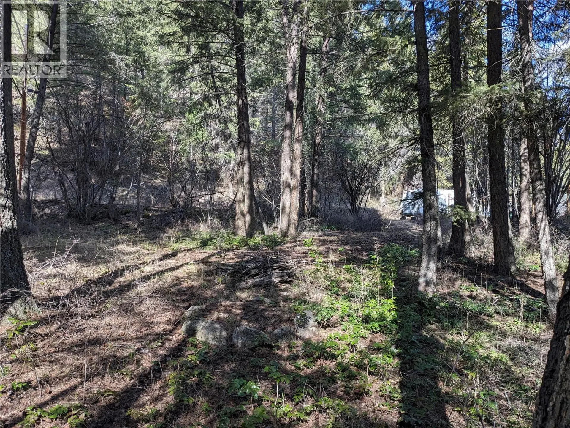 Property at 10825 WESTSHORE ROAD, Vernon, BC