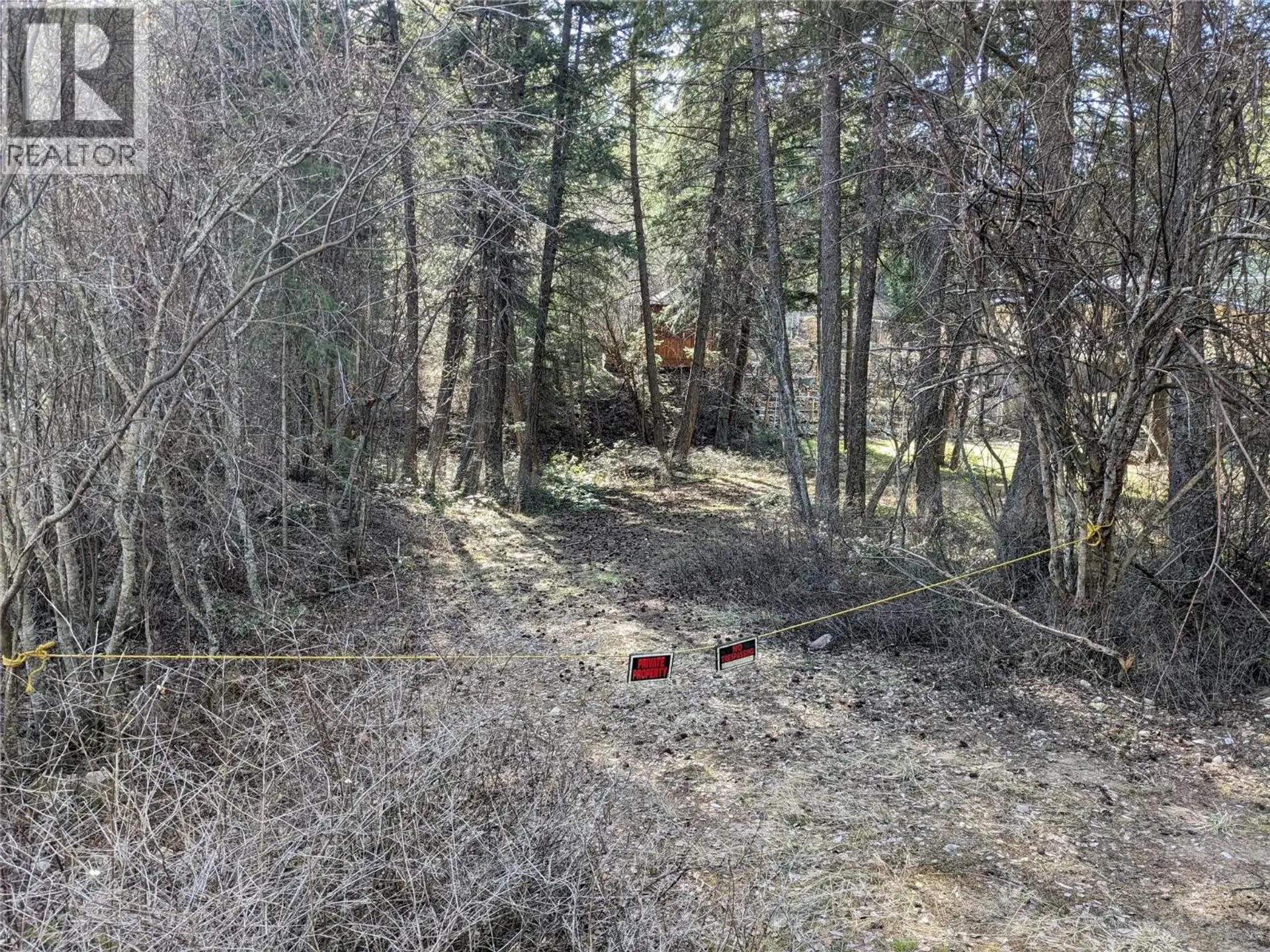 Property at 10825 WESTSHORE ROAD, Vernon, BC