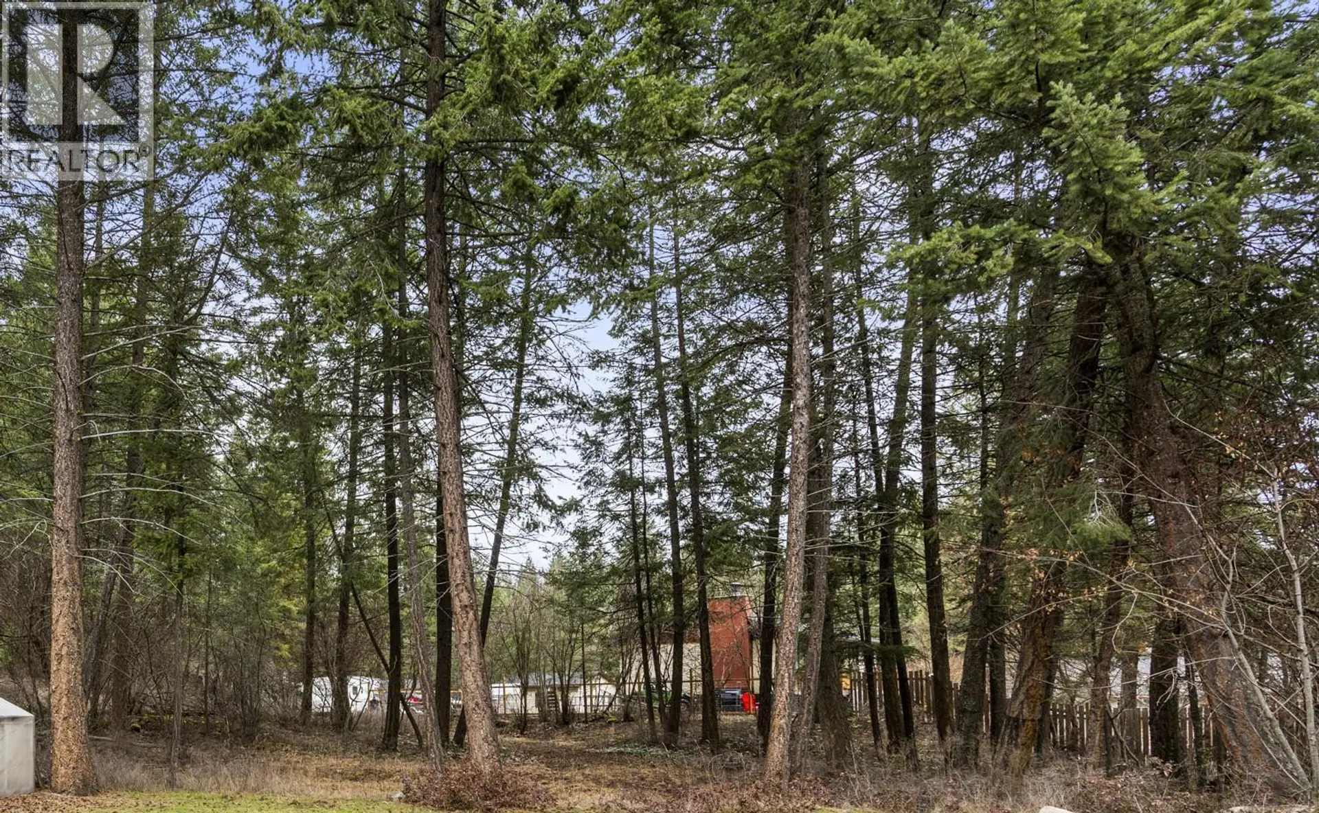 Property at 10825 WESTSHORE ROAD, Vernon, BC