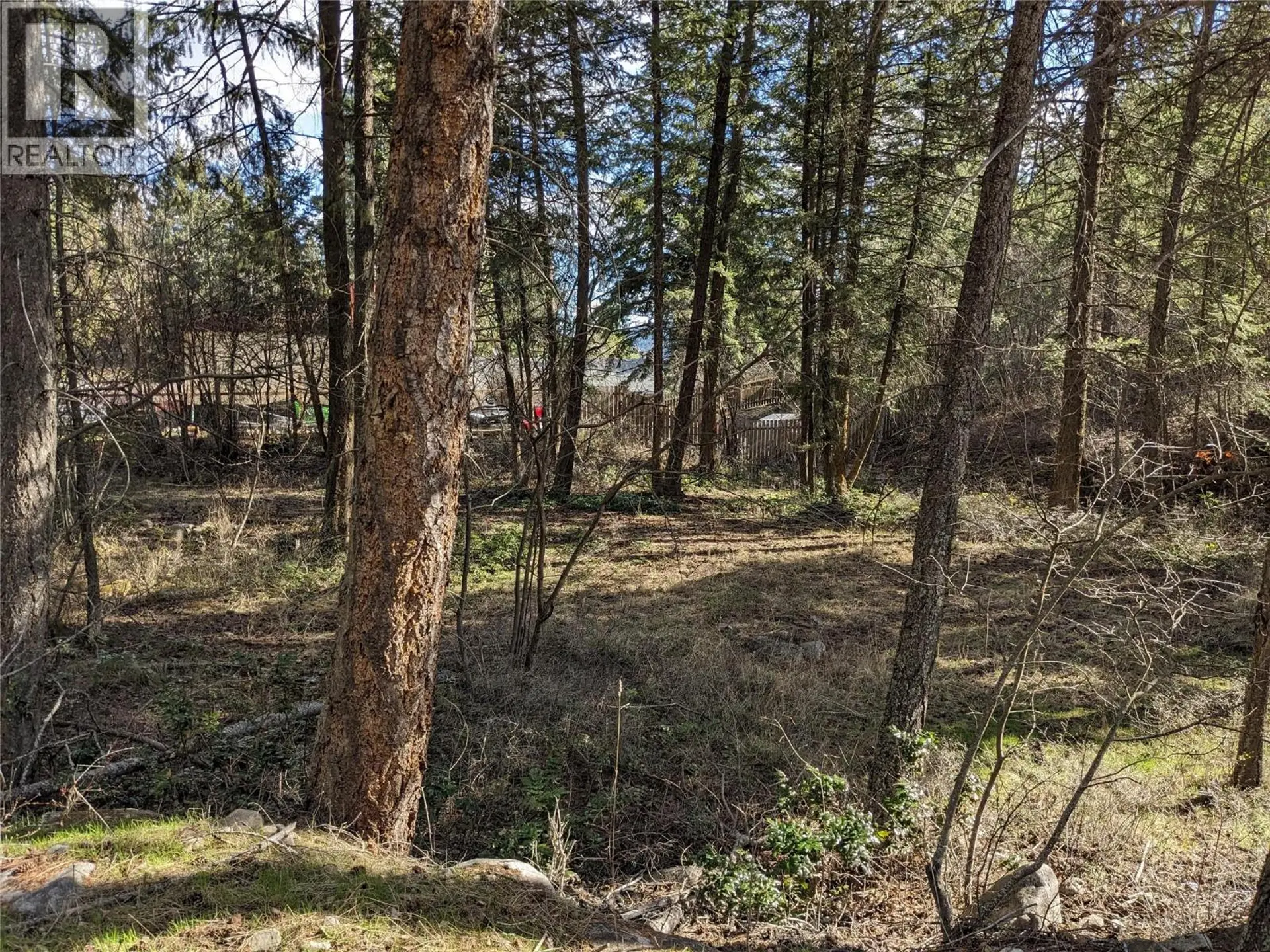 Property at 10825 WESTSHORE ROAD, Vernon, BC