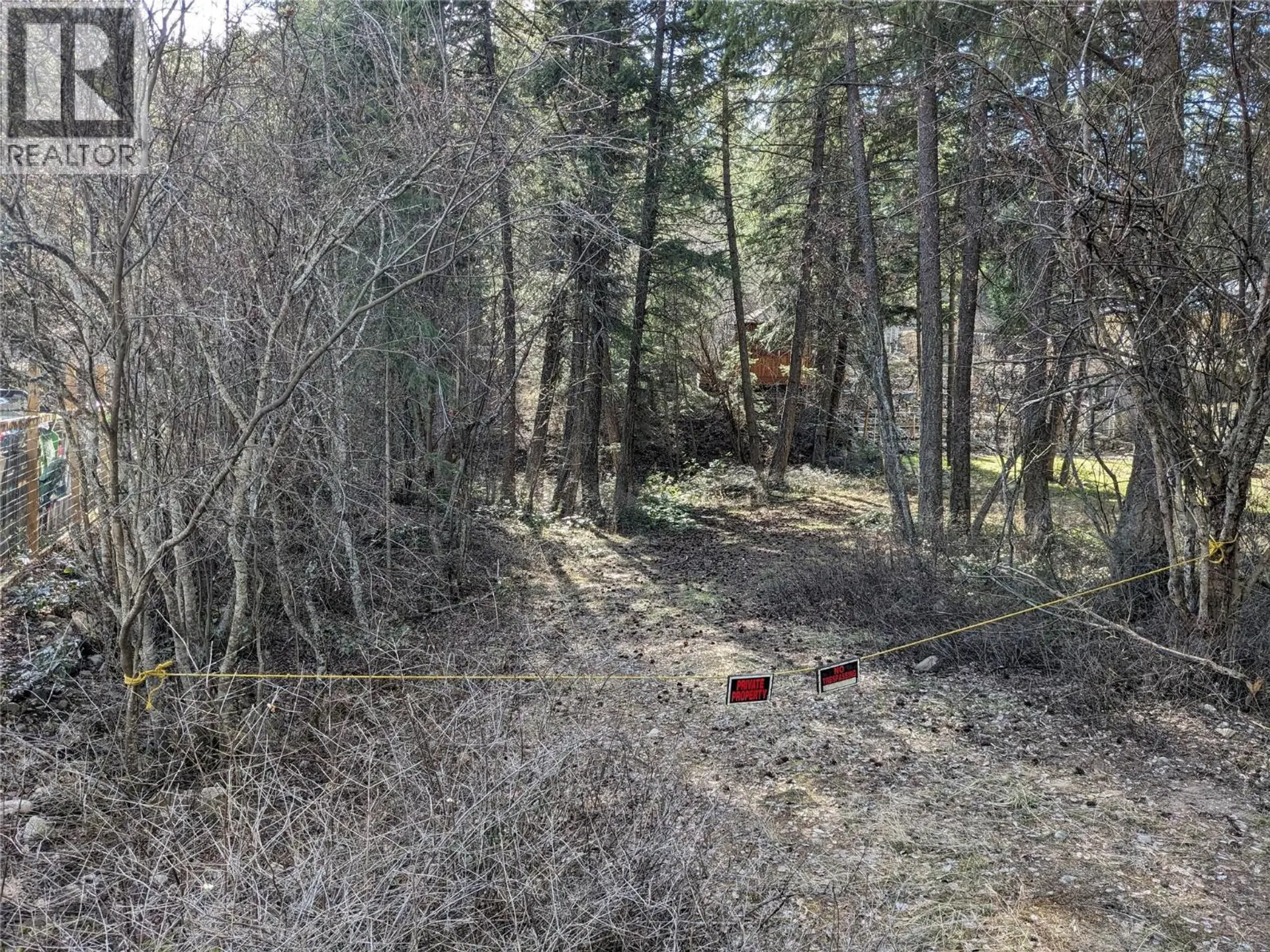 Property at 10825 WESTSHORE ROAD, Vernon, BC