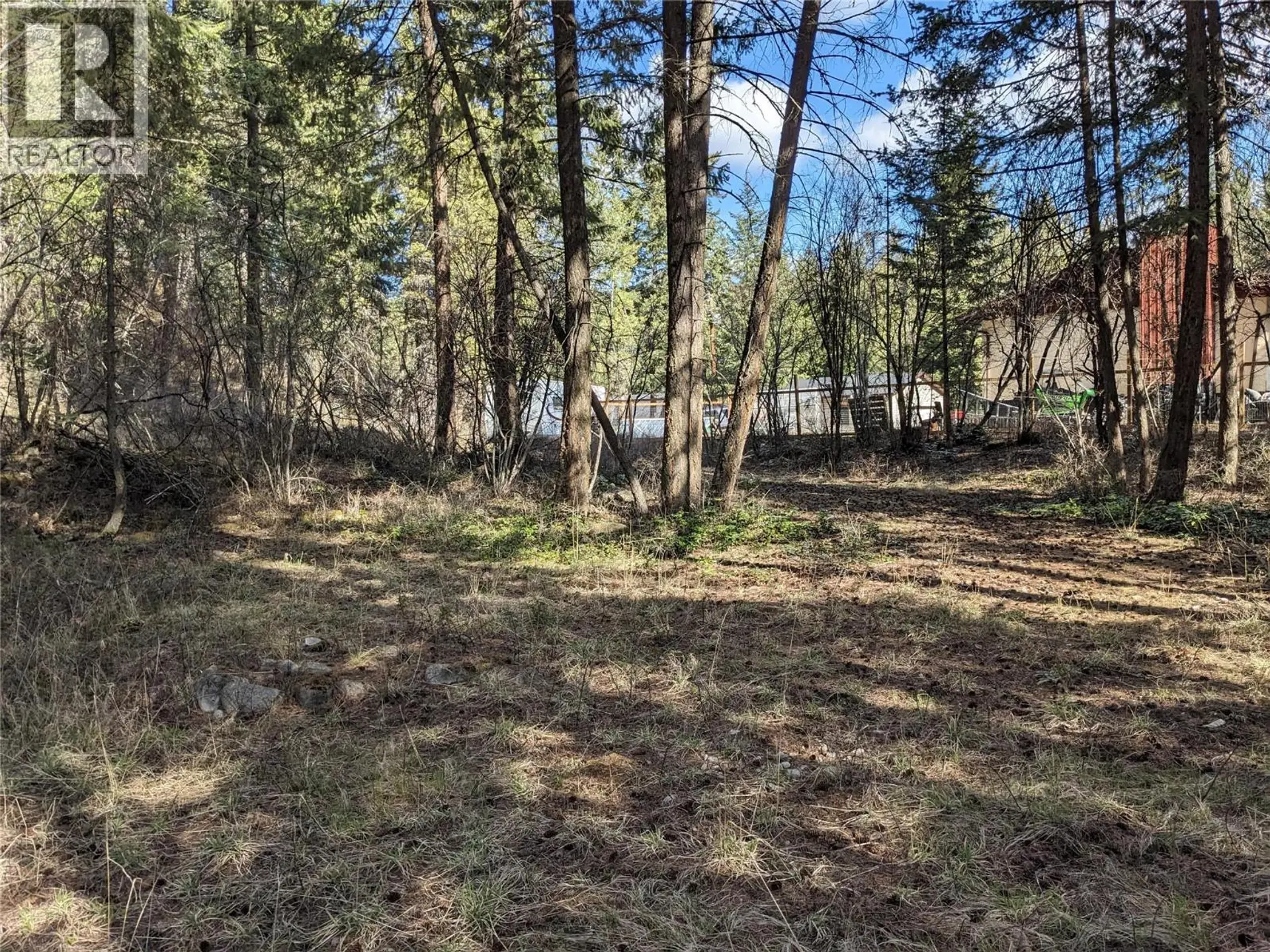 Property at 10825 WESTSHORE ROAD, Vernon, BC