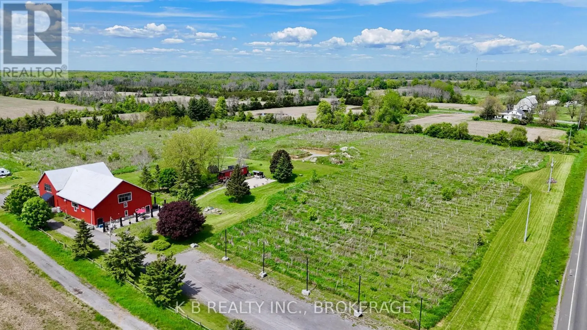 9261 LOYALIST PARKWAY - Image 2