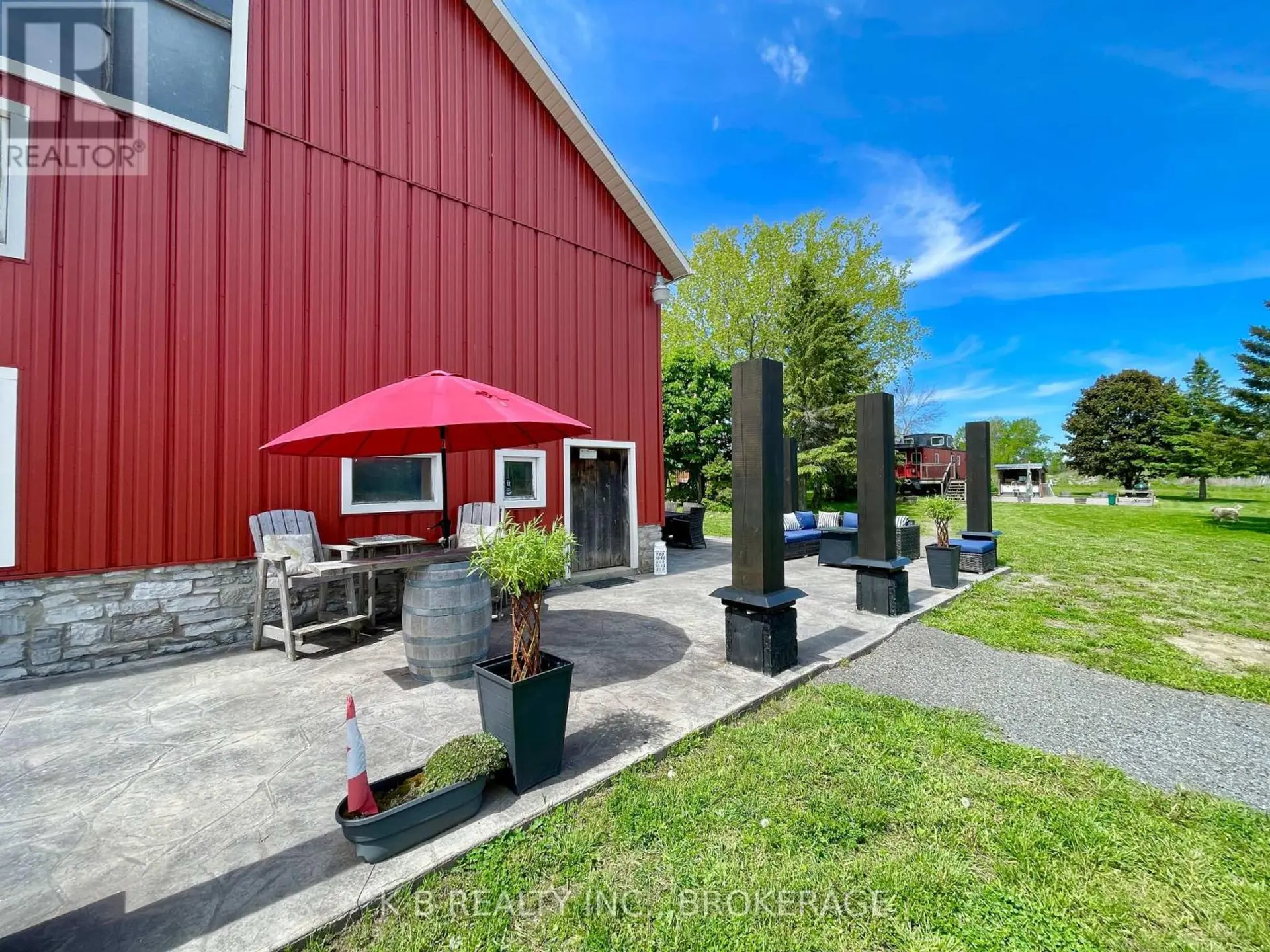 9261 LOYALIST PARKWAY - Image 4