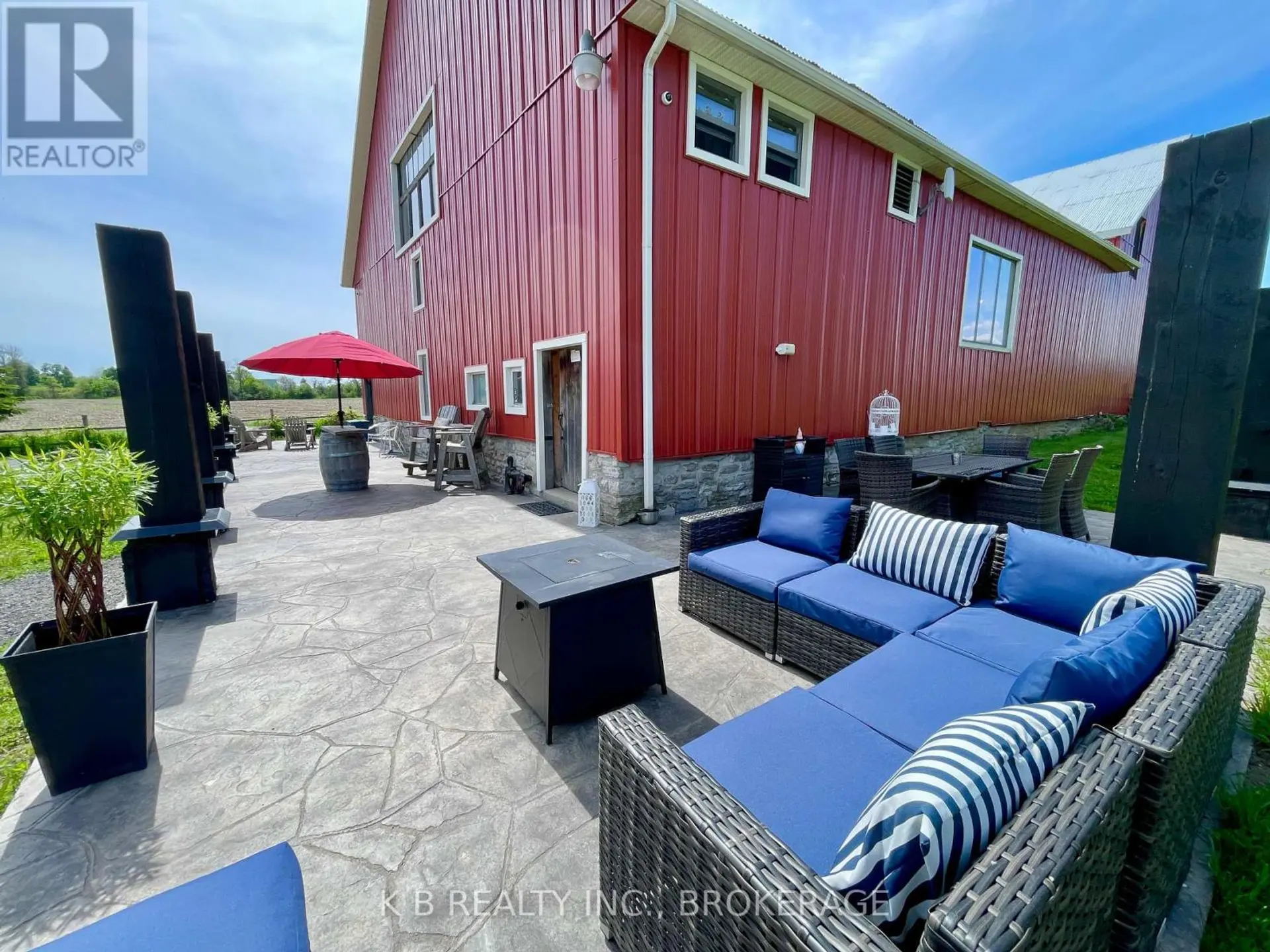 9261 LOYALIST PARKWAY - Image 6