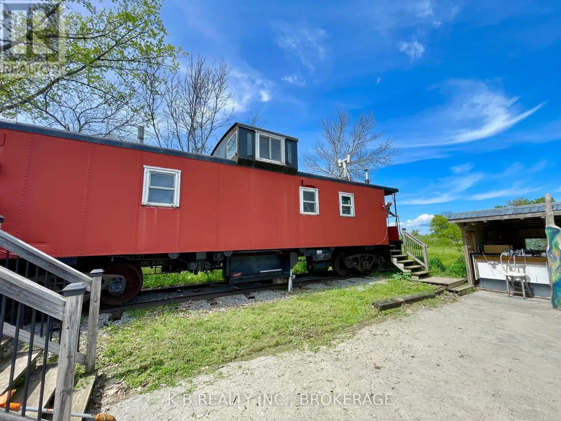 9261 LOYALIST PARKWAY - Image 9