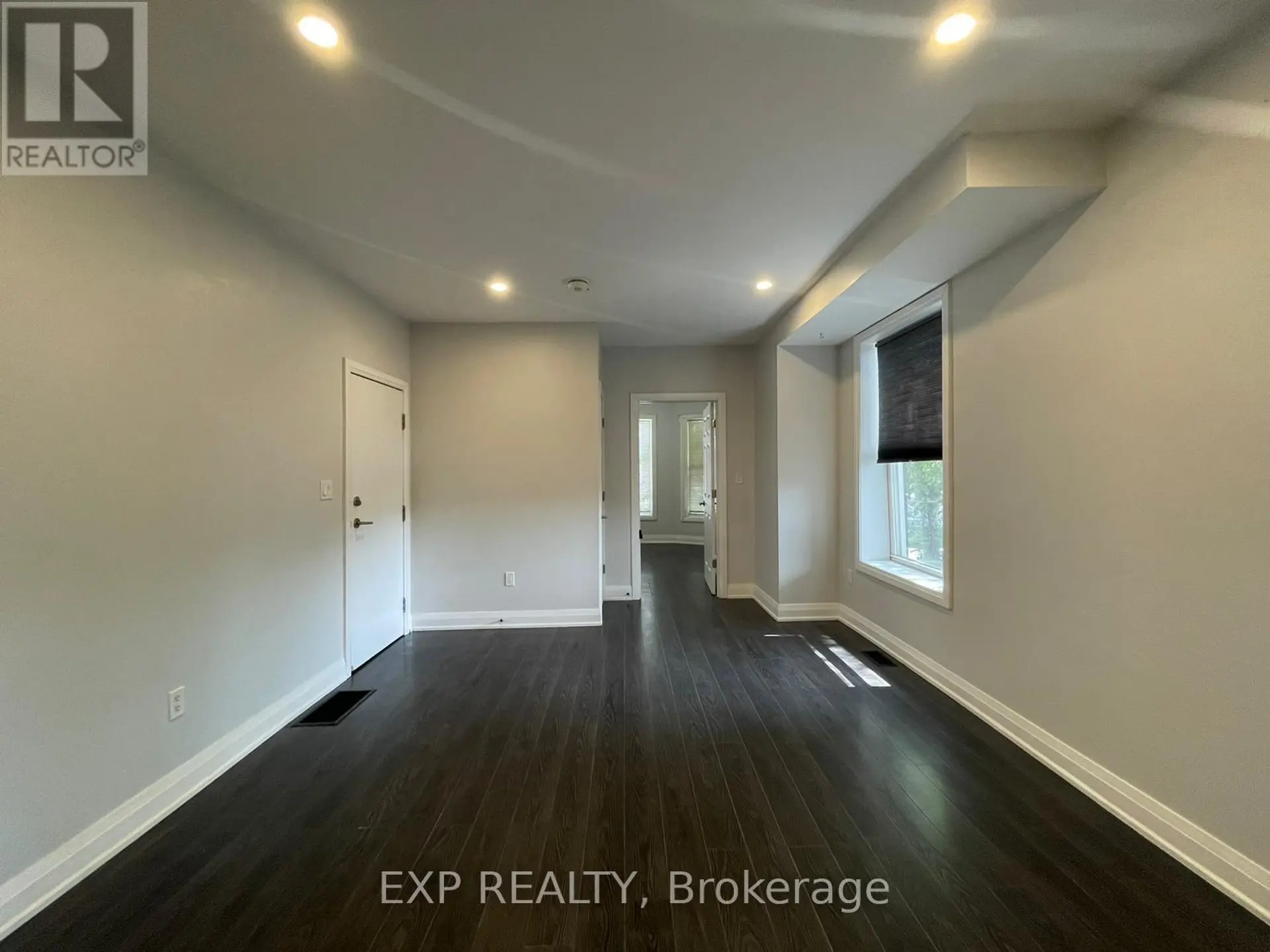1 MADISON AVENUE - Image 7