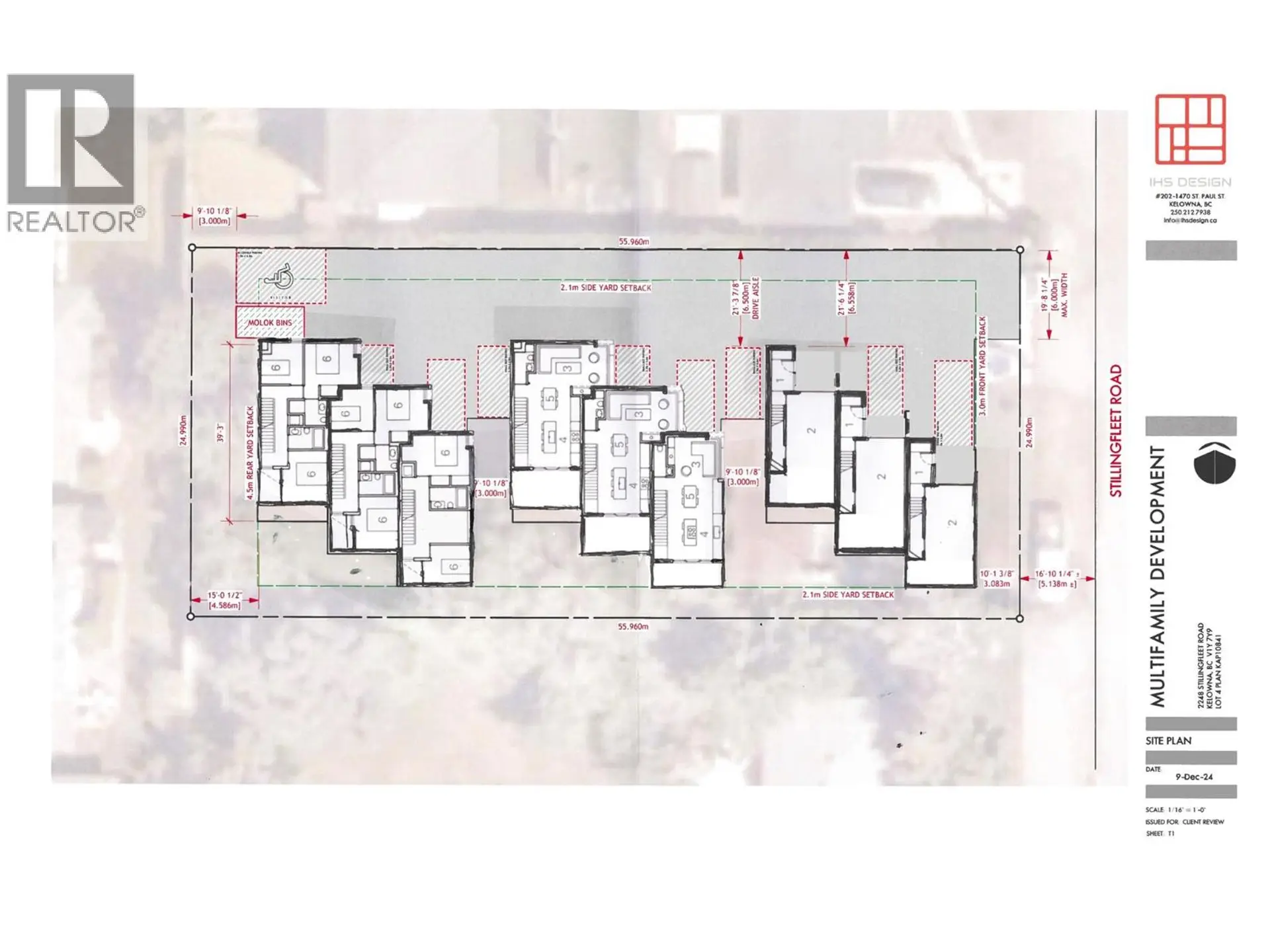 Property at 2248 STILLINGFLEET ROAD, Kelowna, BC