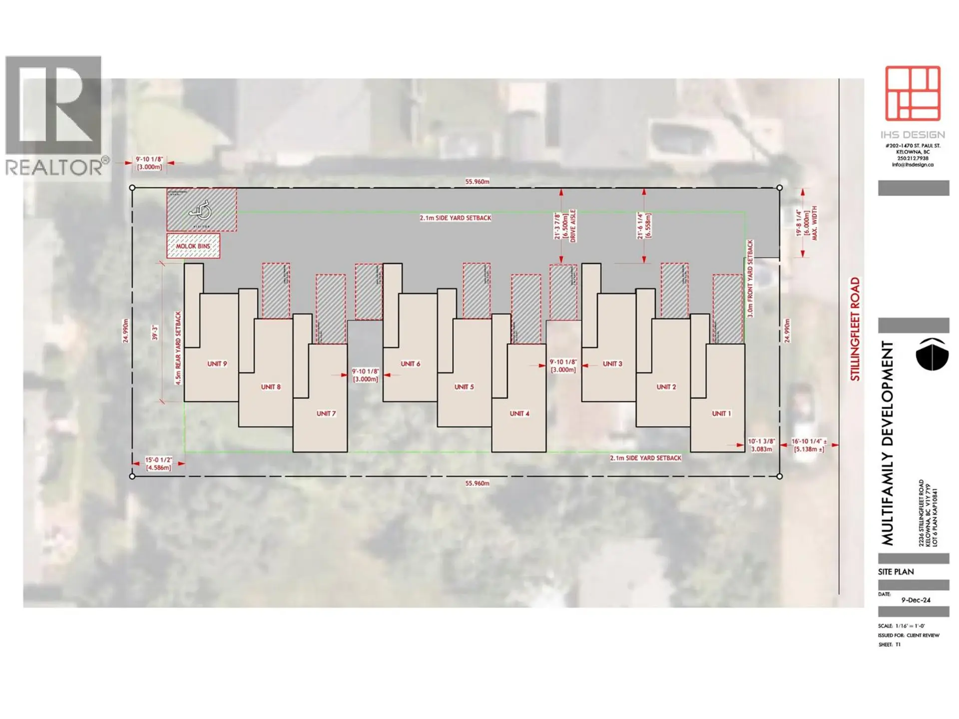 Property at 2248 STILLINGFLEET ROAD, Kelowna, BC