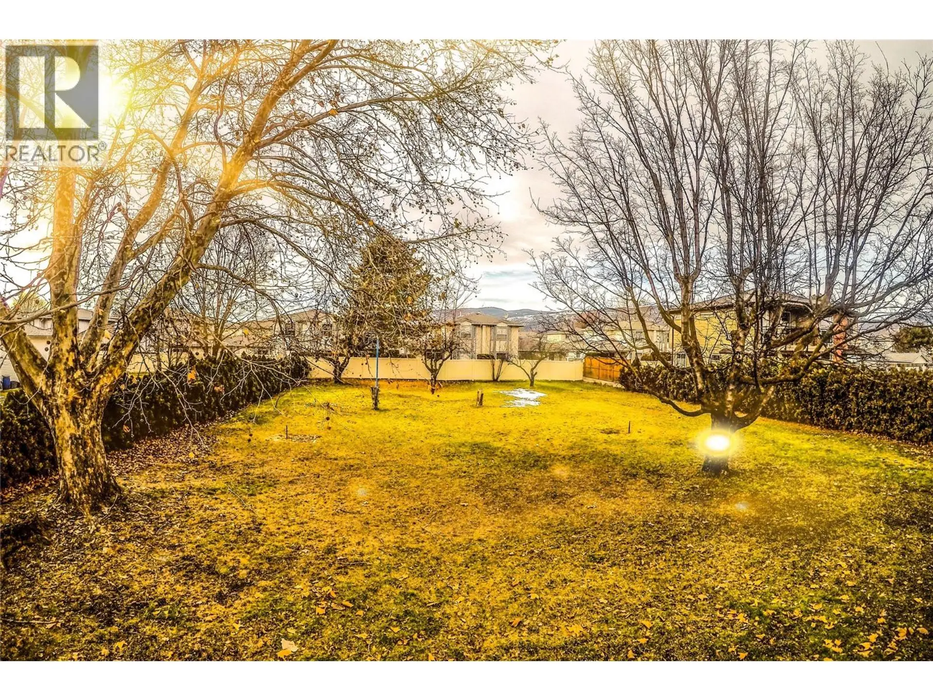 Property at 2248 STILLINGFLEET ROAD, Kelowna, BC