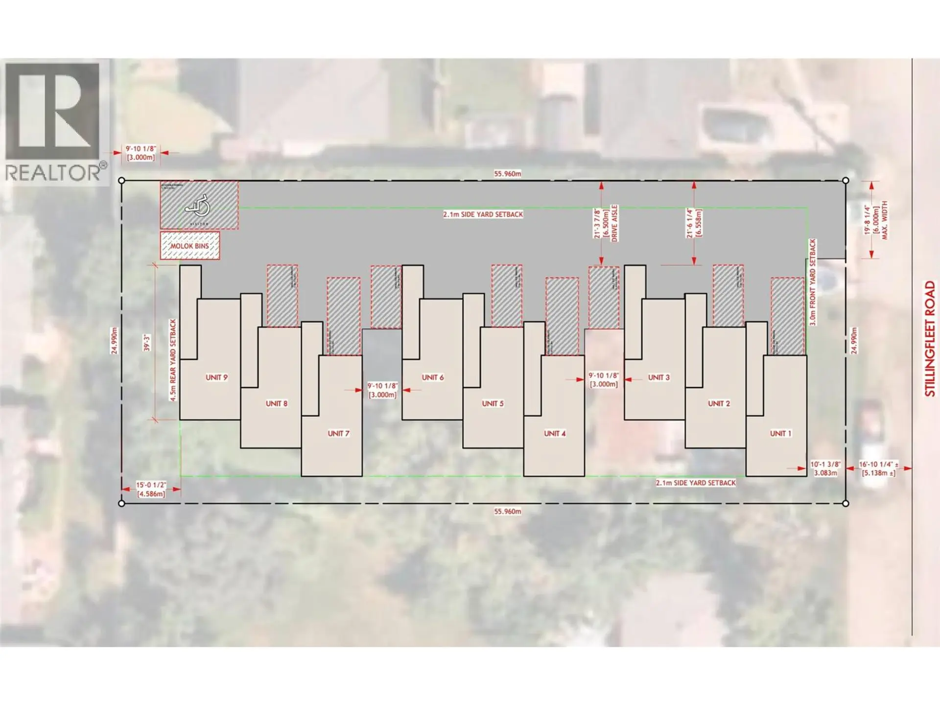 Property at 2248 STILLINGFLEET ROAD, Kelowna, BC