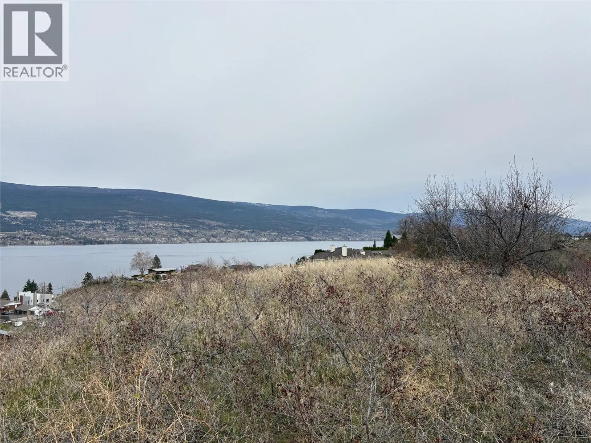 Property at 10767 HAPPY VALLEY ROAD, Summerland, BC
