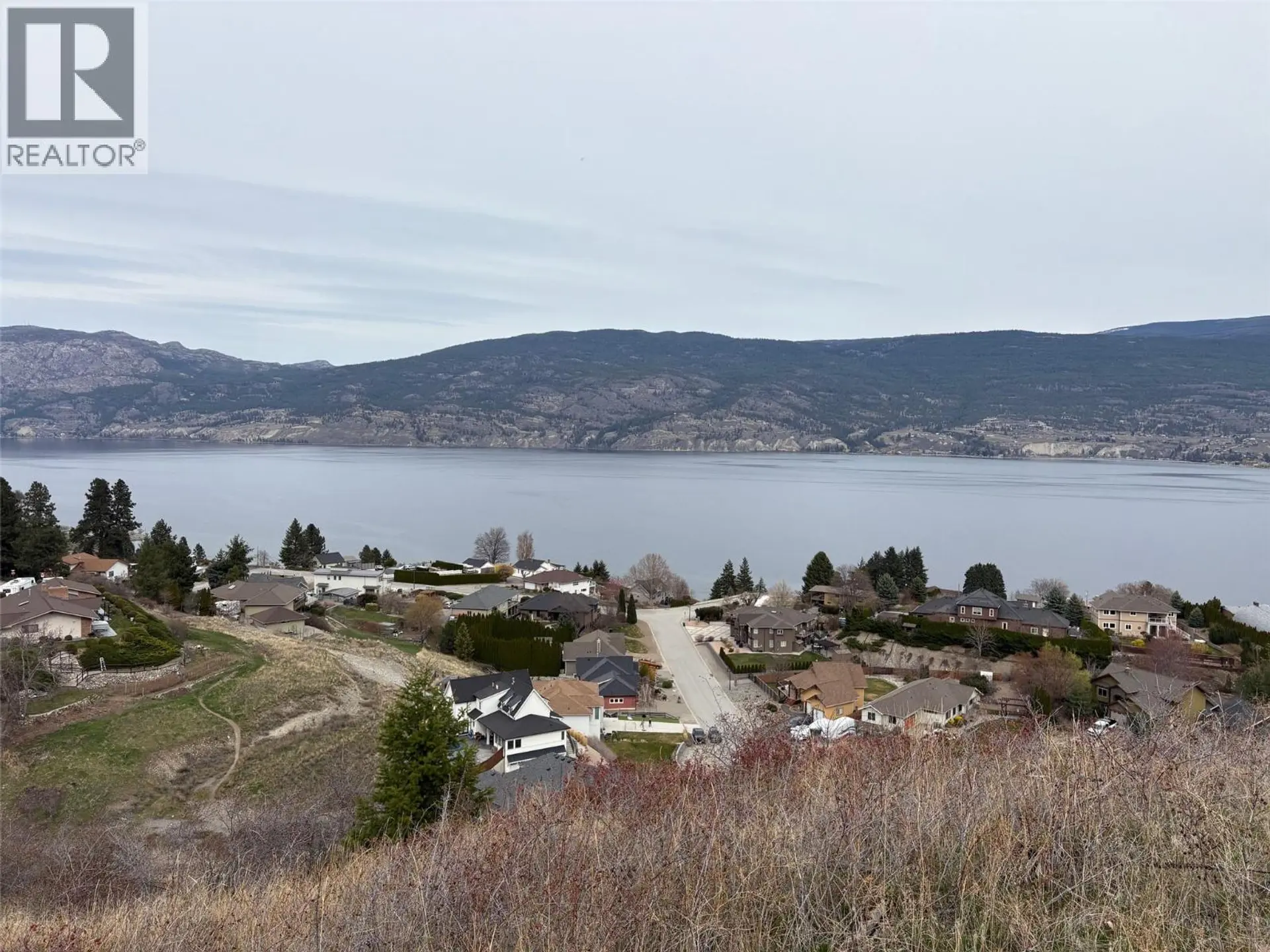 Property at 10767 HAPPY VALLEY ROAD, Summerland, BC