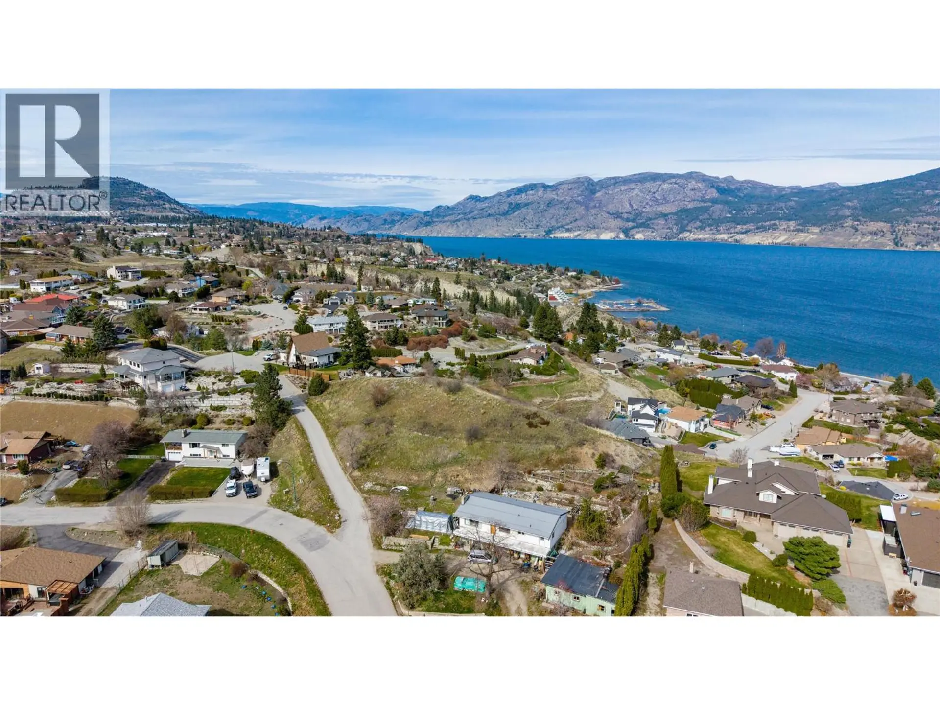 Property at 10767 HAPPY VALLEY ROAD, Summerland, BC