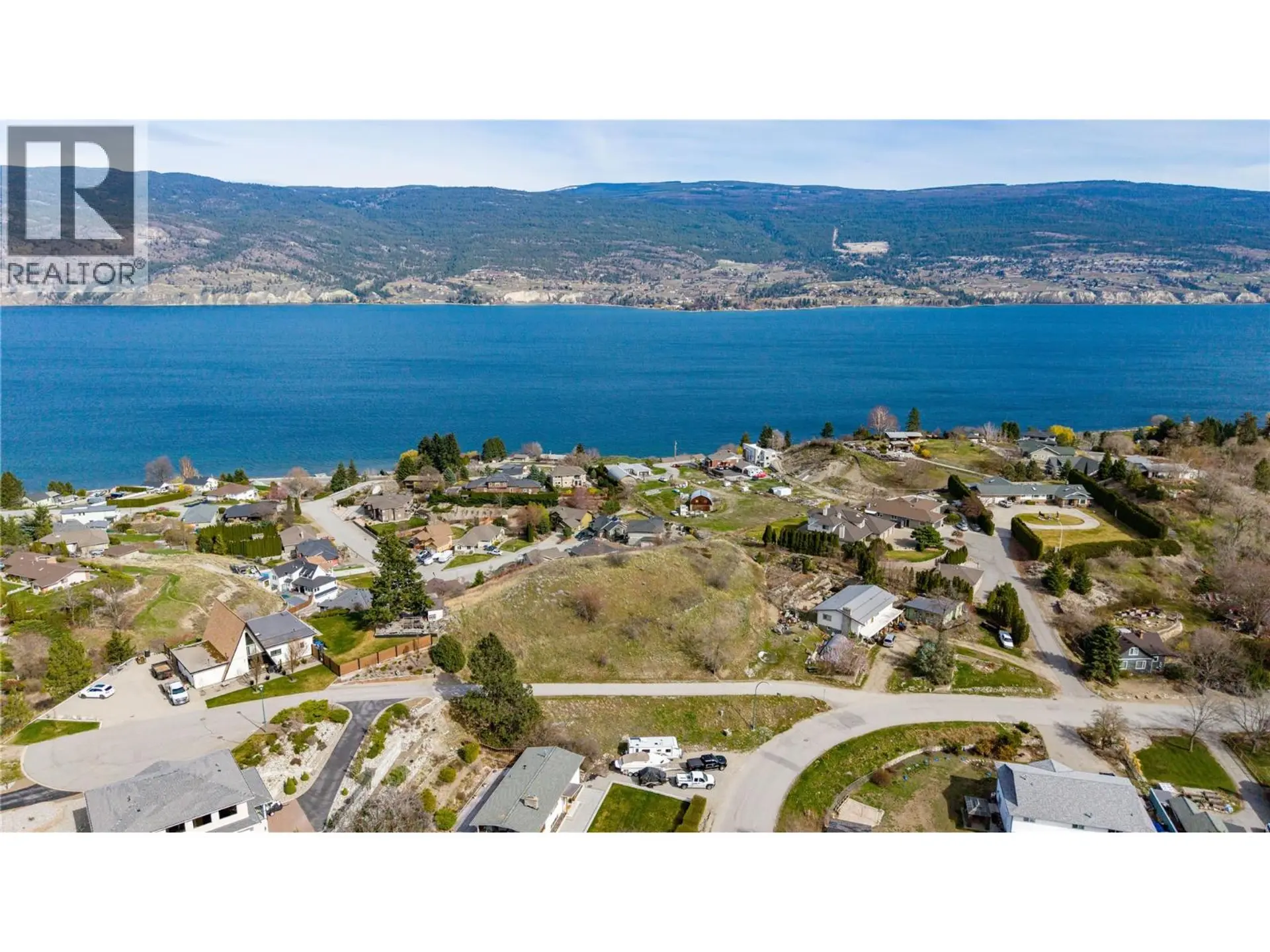 Property at 10767 HAPPY VALLEY ROAD, Summerland, BC