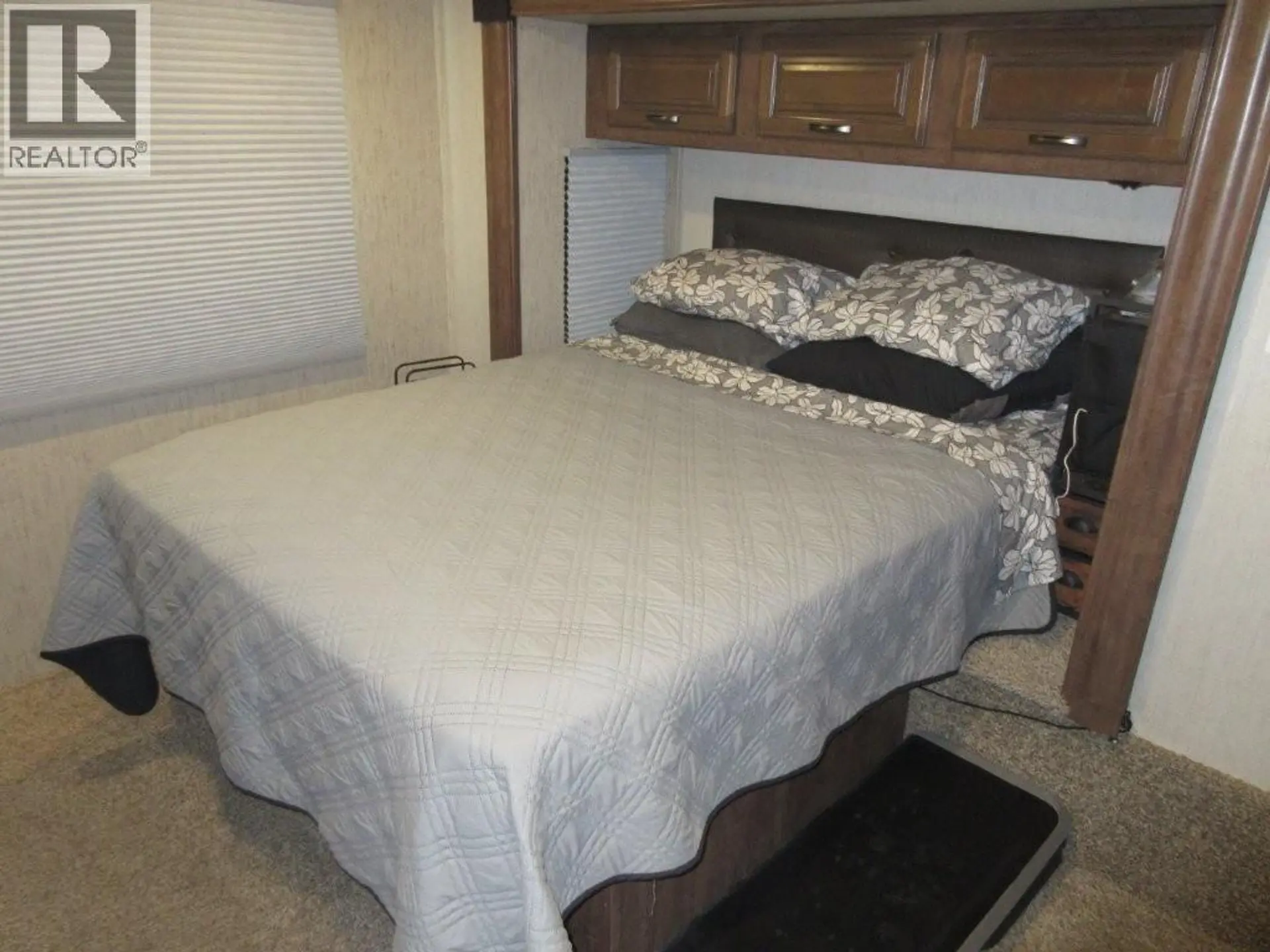 Property at #386 415 COMMONWEALTH ROAD, Kelowna, BC