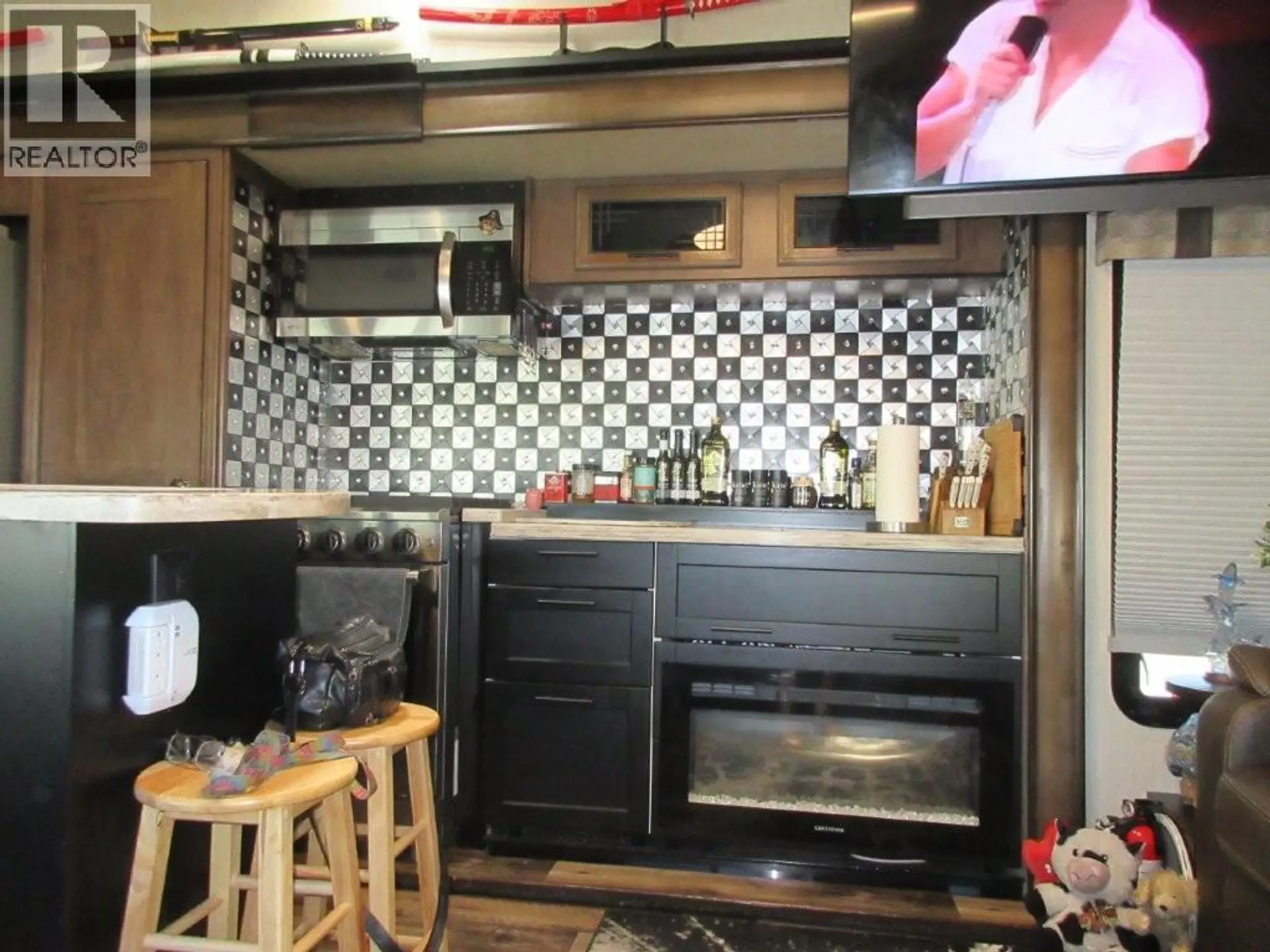 Property at #386 415 COMMONWEALTH ROAD, Kelowna, BC