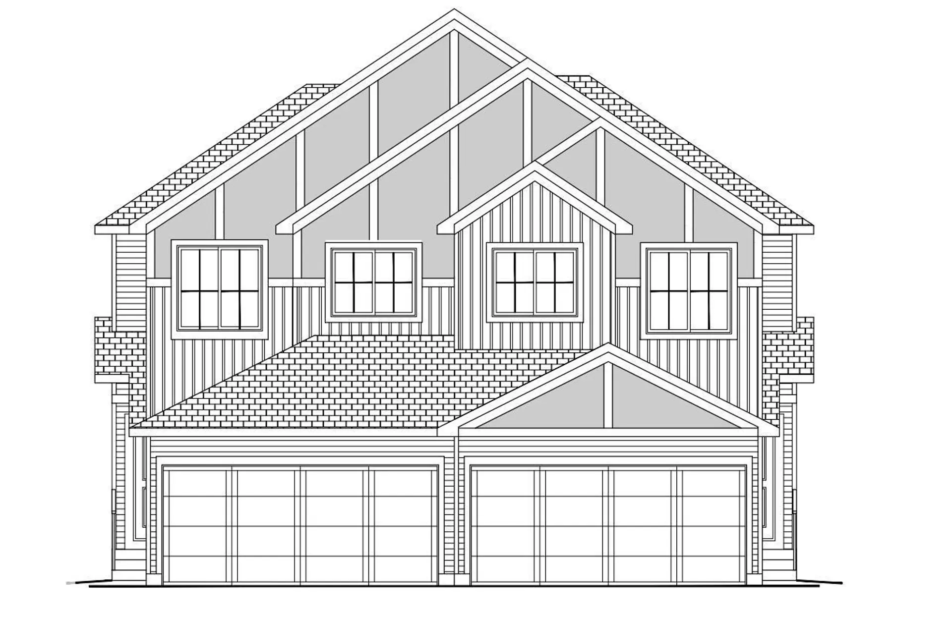 5317 HAWTHORN CL SW - Image 2