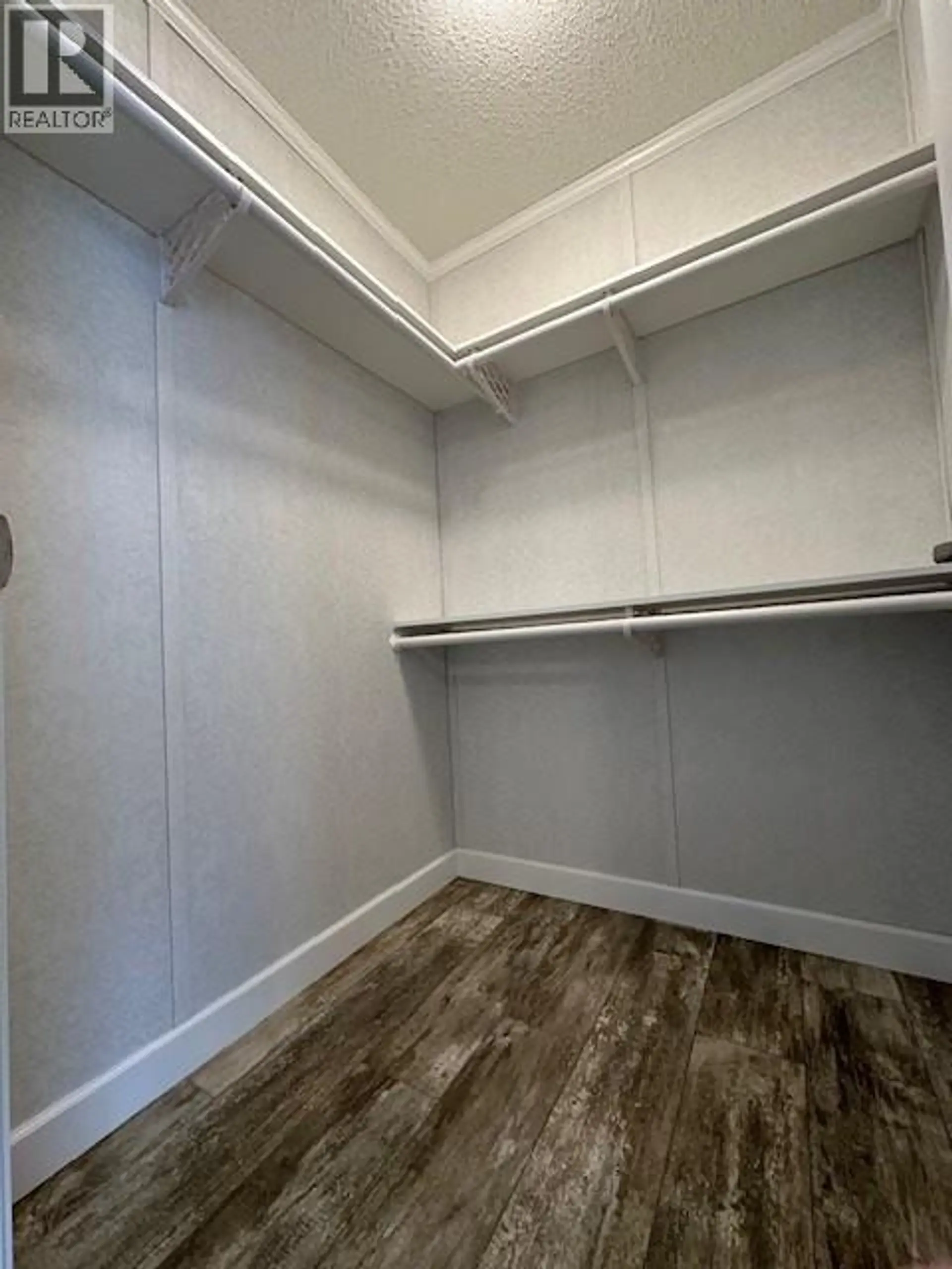 Property at #29 235 AYLMER ROAD, Chase, BC