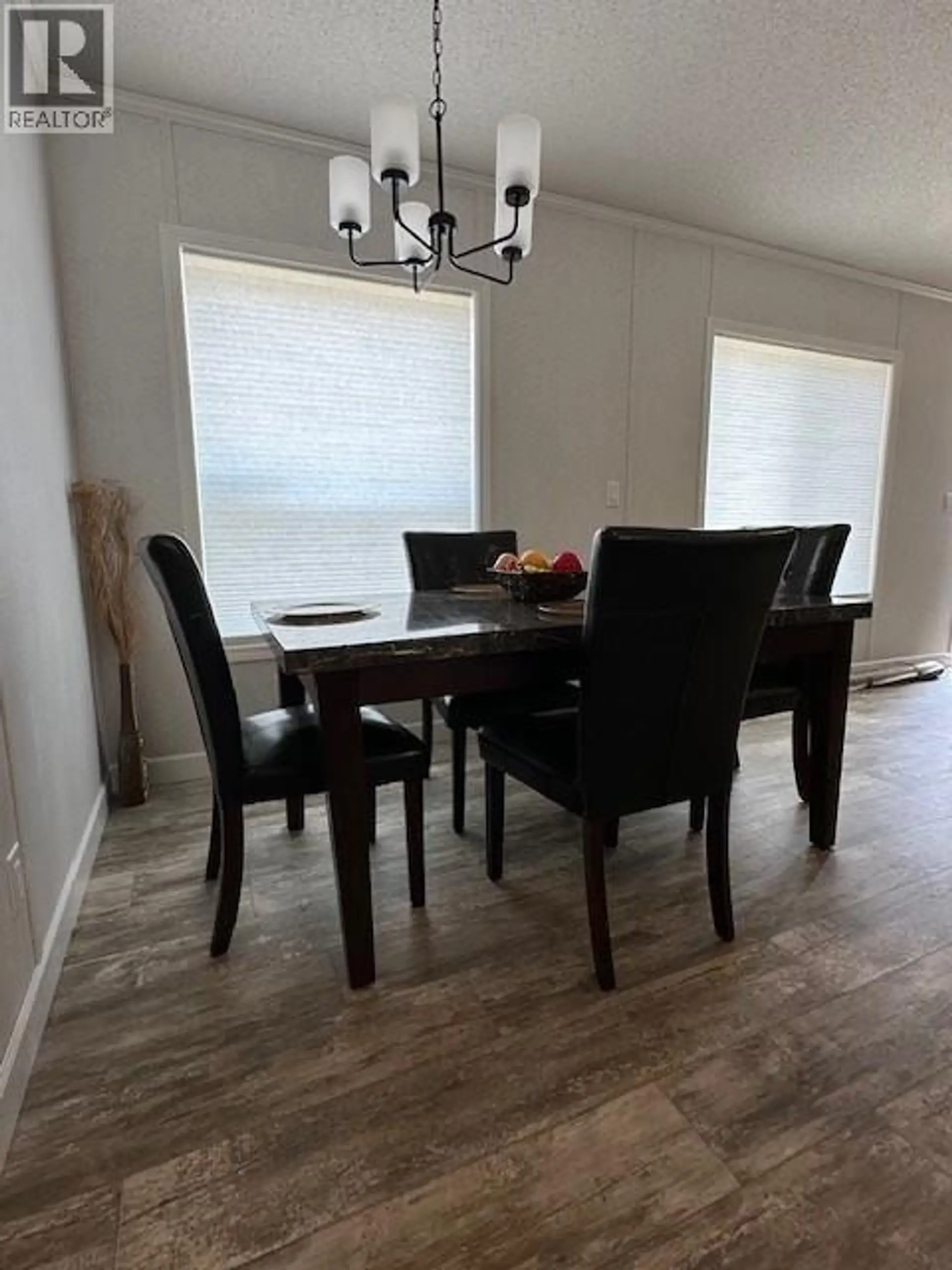 Property at #29 235 AYLMER ROAD, Chase, BC