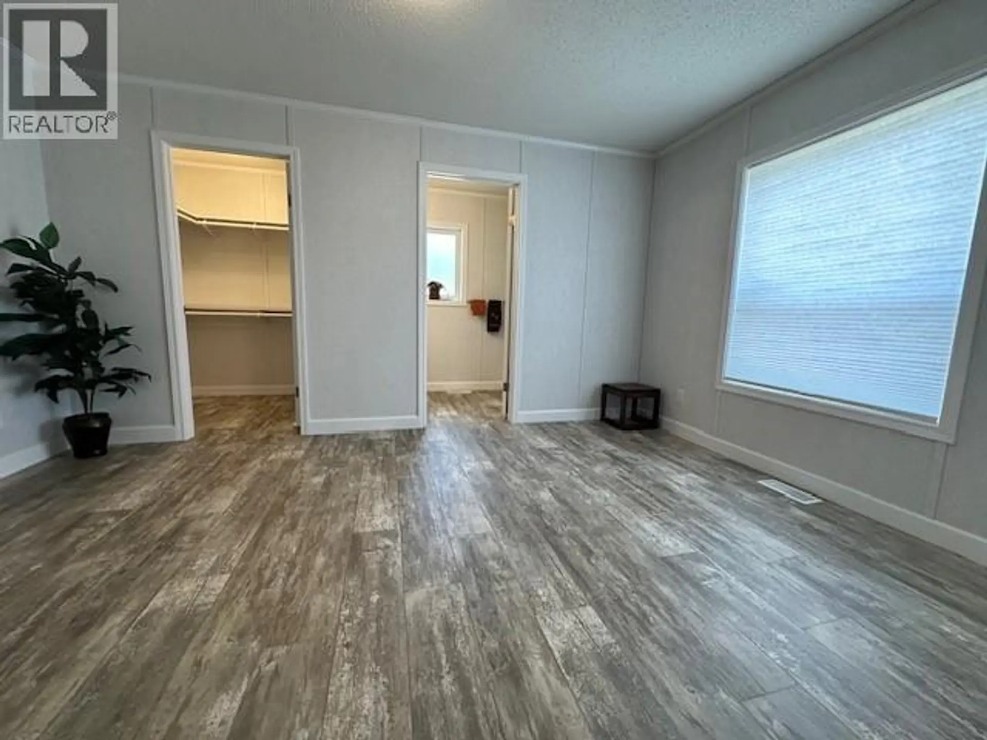 Property at #29 235 AYLMER ROAD, Chase, BC