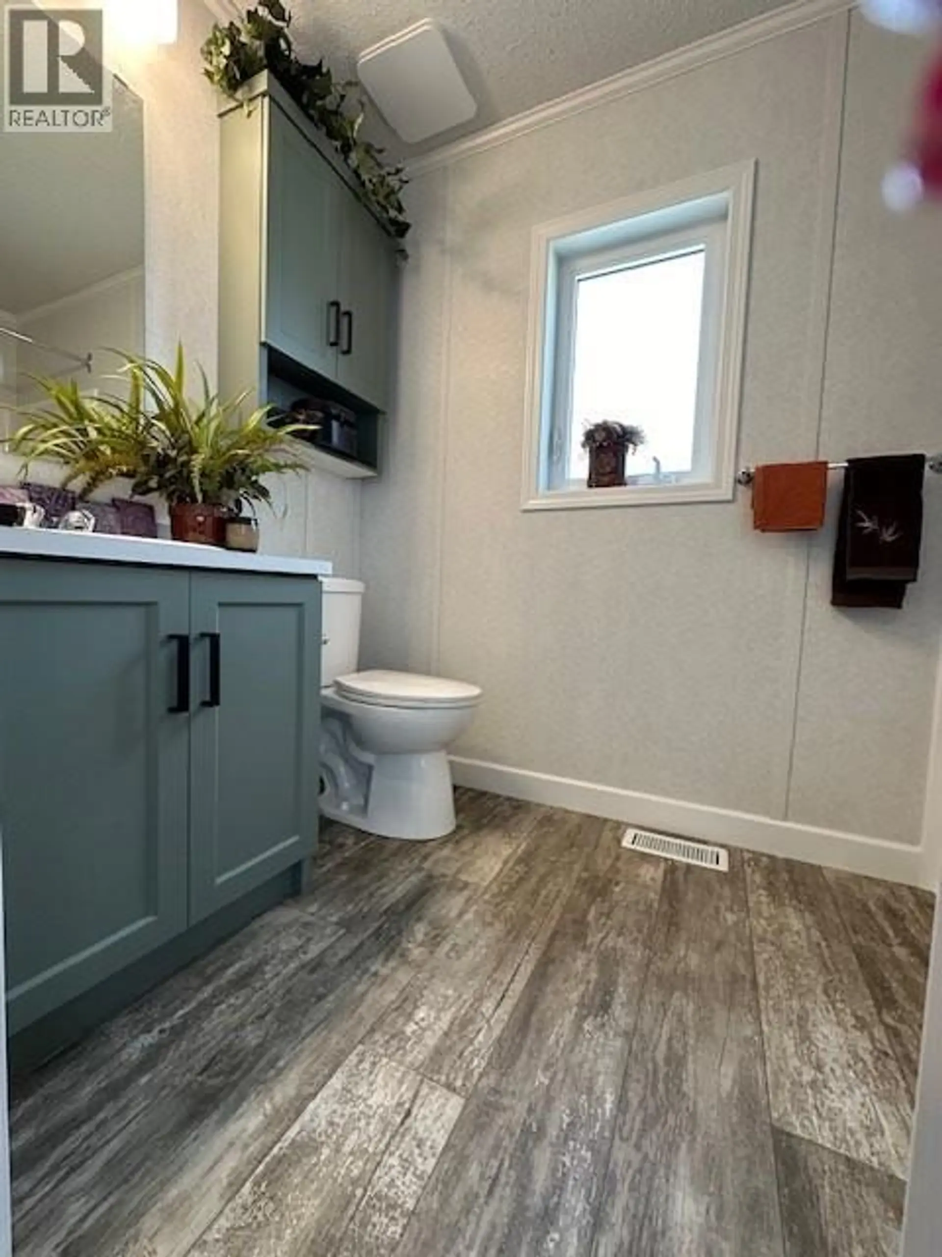 Property at #29 235 AYLMER ROAD, Chase, BC