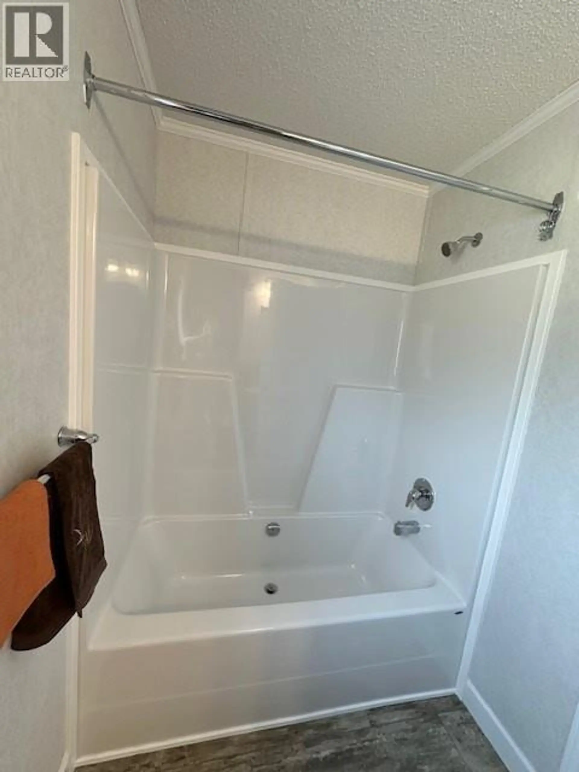 Property at #29 235 AYLMER ROAD, Chase, BC