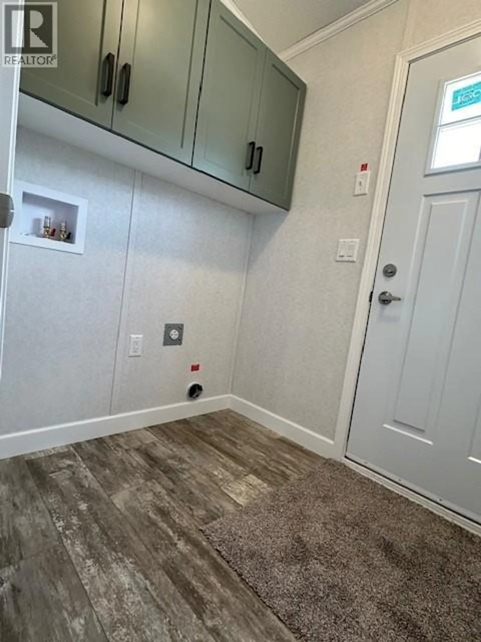 Property at #29 235 AYLMER ROAD, Chase, BC