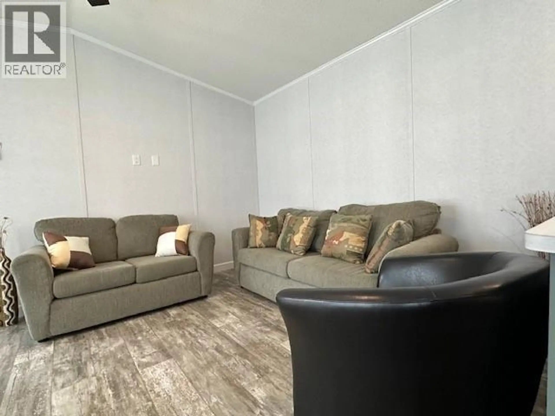 Property at #29 235 AYLMER ROAD, Chase, BC