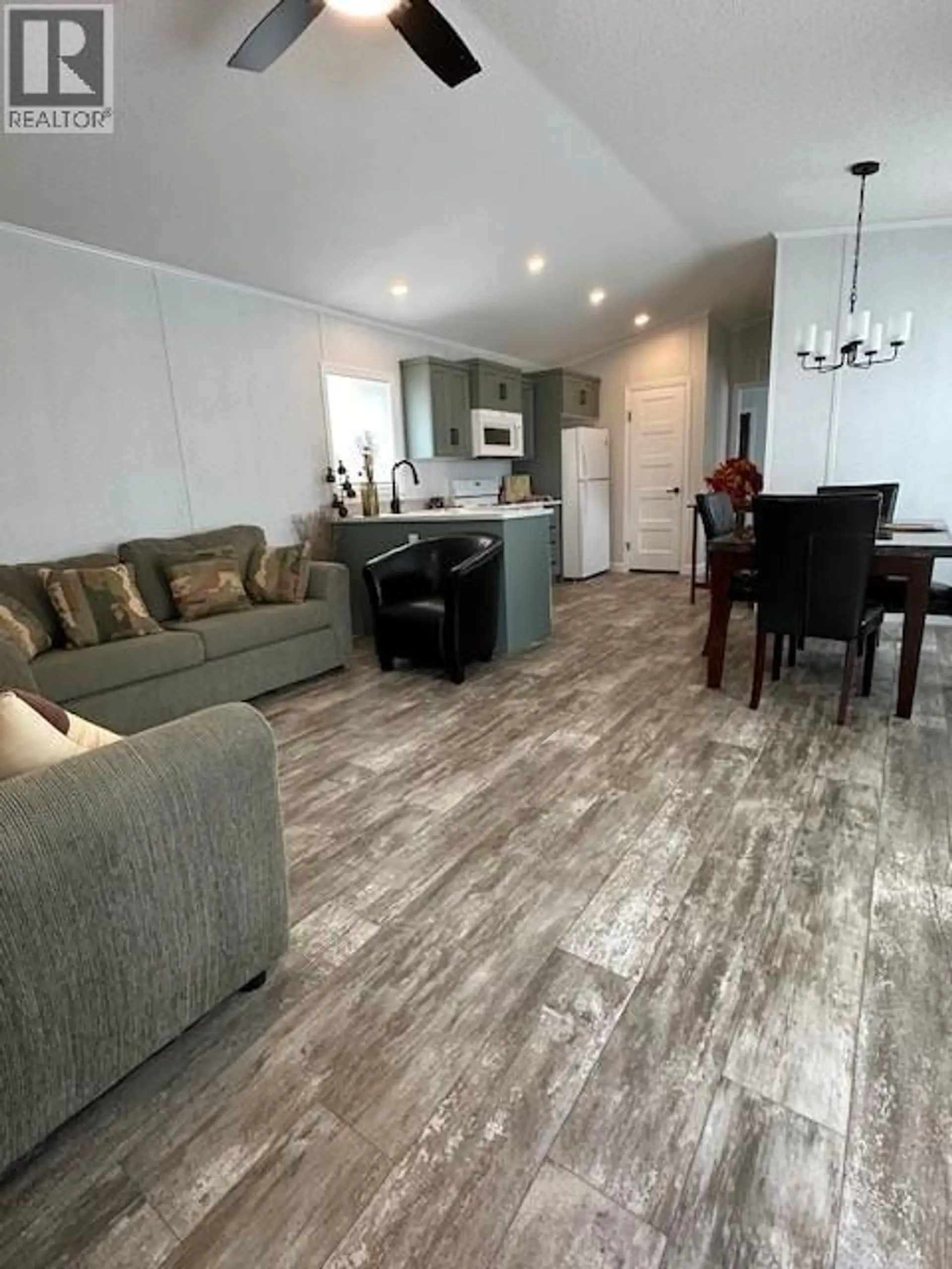 Property at #29 235 AYLMER ROAD, Chase, BC