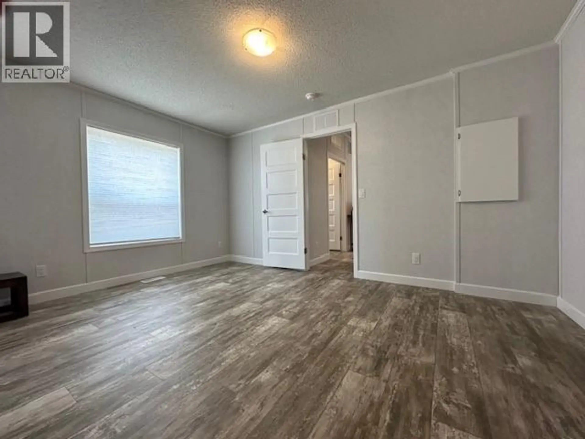 Property at #29 235 AYLMER ROAD, Chase, BC