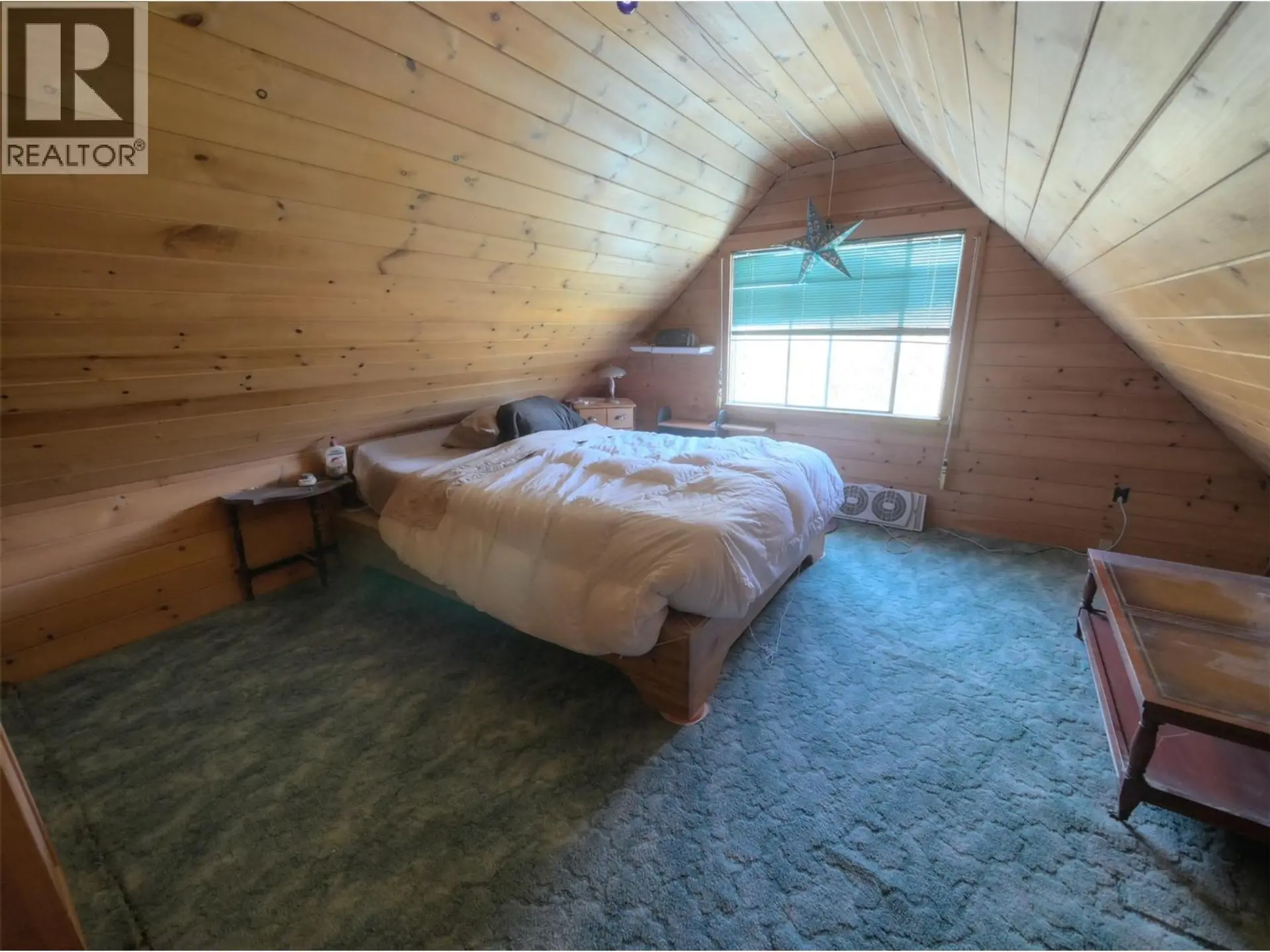 Property at 3837 PASS CREEK ROAD, Crescent Valley, BC