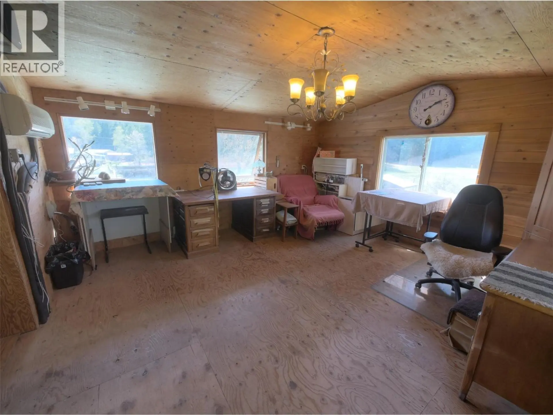 Property at 3837 PASS CREEK ROAD, Crescent Valley, BC