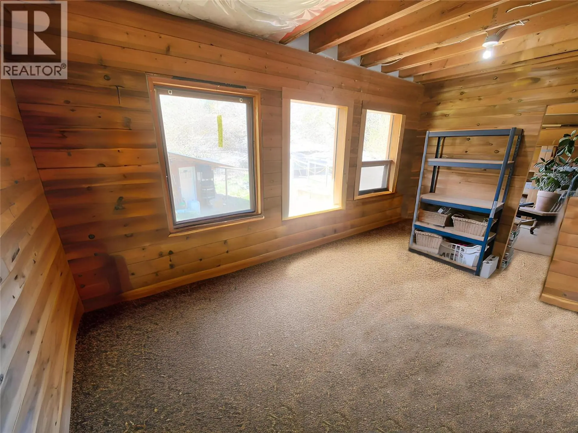 Property at 3837 PASS CREEK ROAD, Crescent Valley, BC