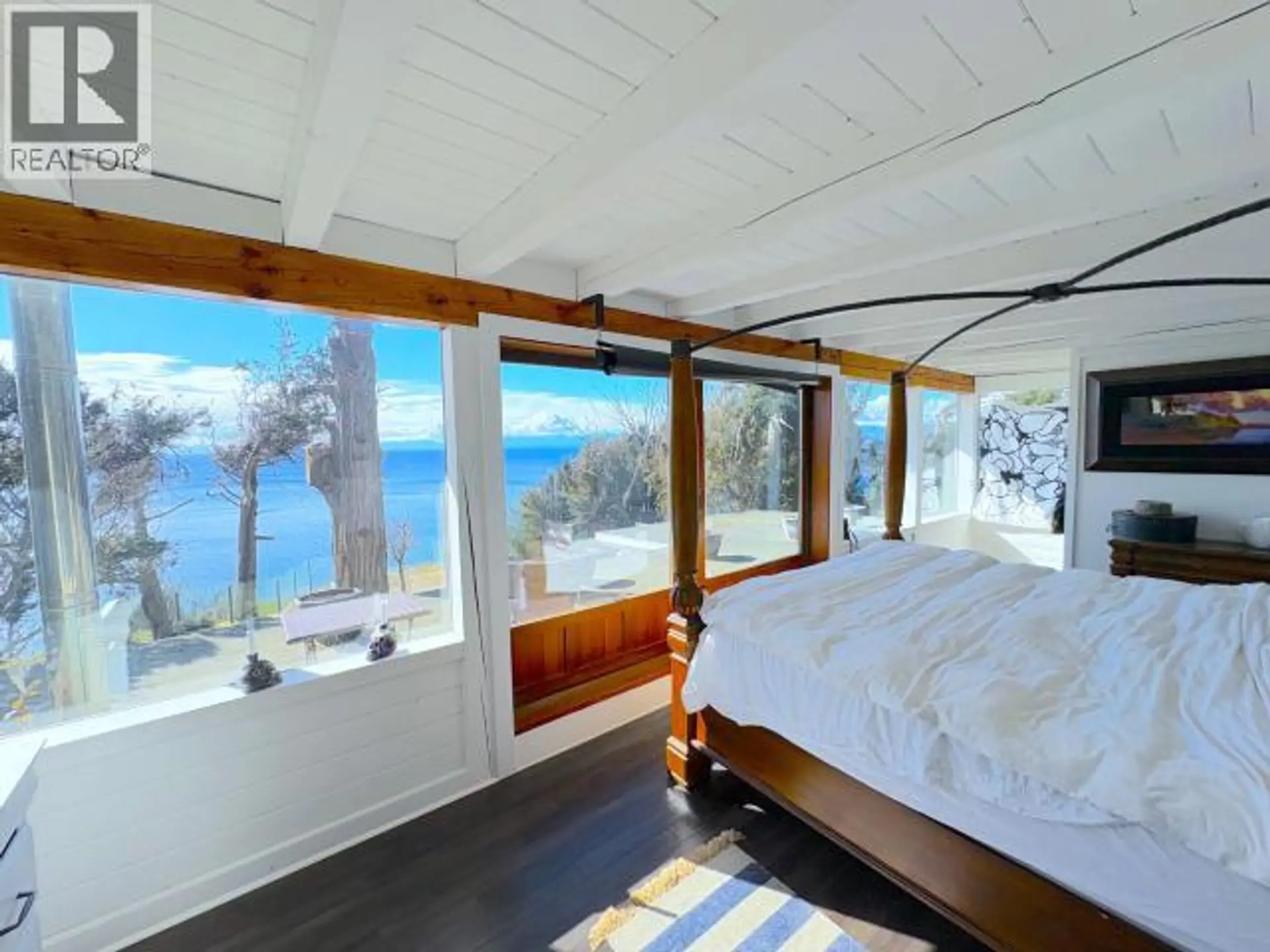 Property at 1782/88 VANCOUVER BLVD, Savary Island, BC