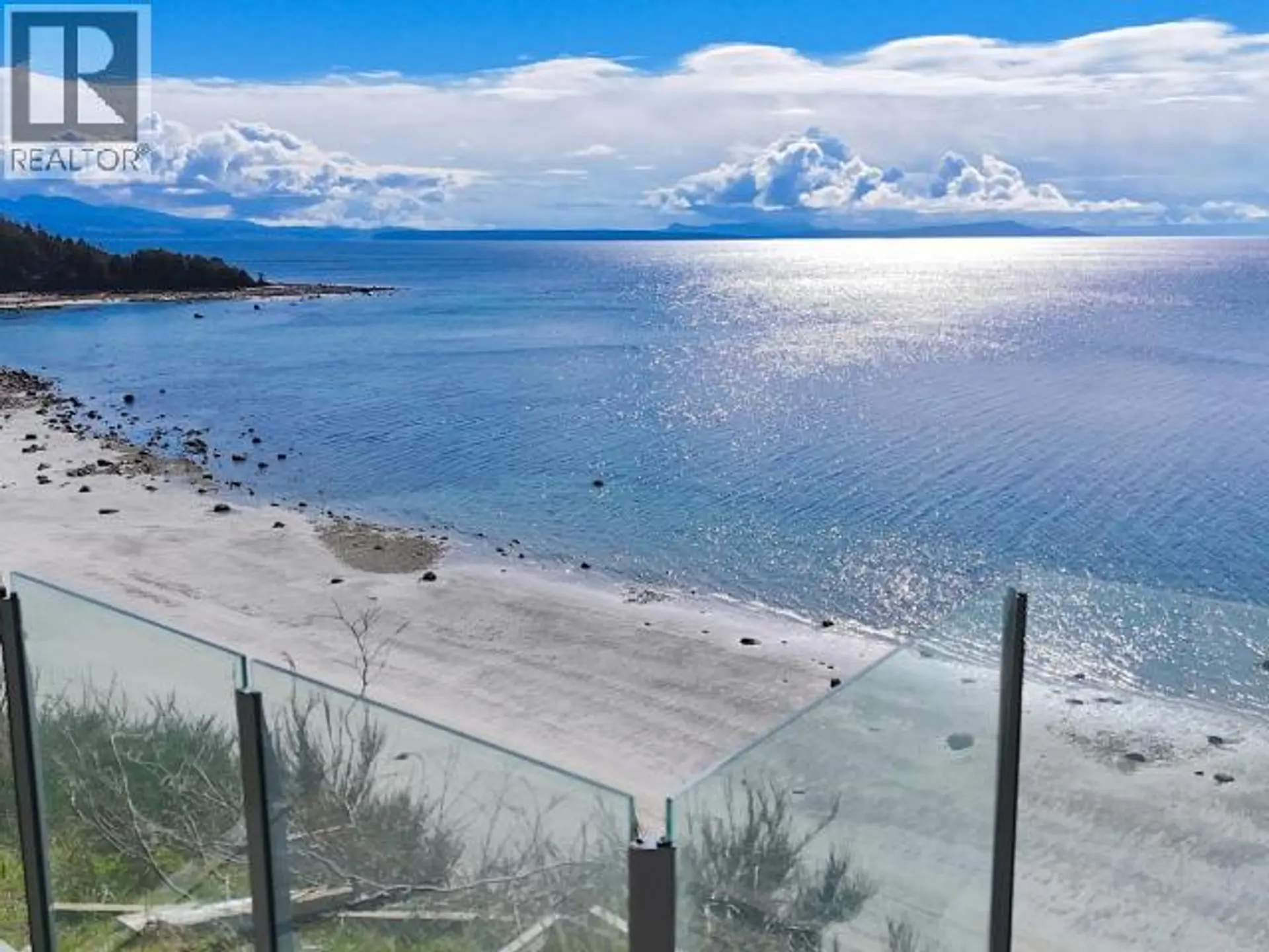 Property at 1782/88 VANCOUVER BLVD, Savary Island, BC