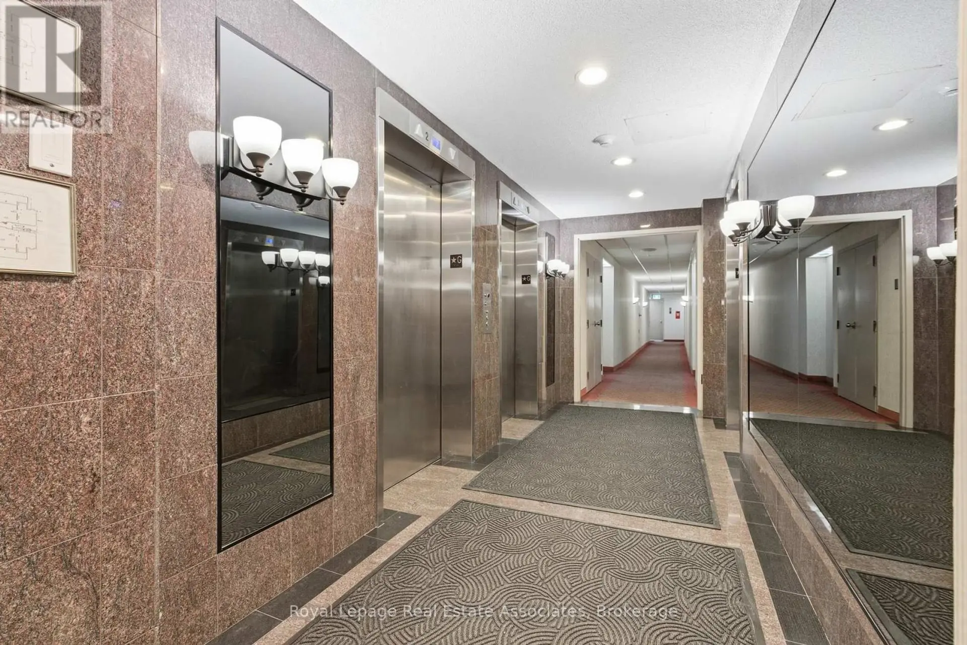 #1401 10 MALTA AVENUE - Image 14